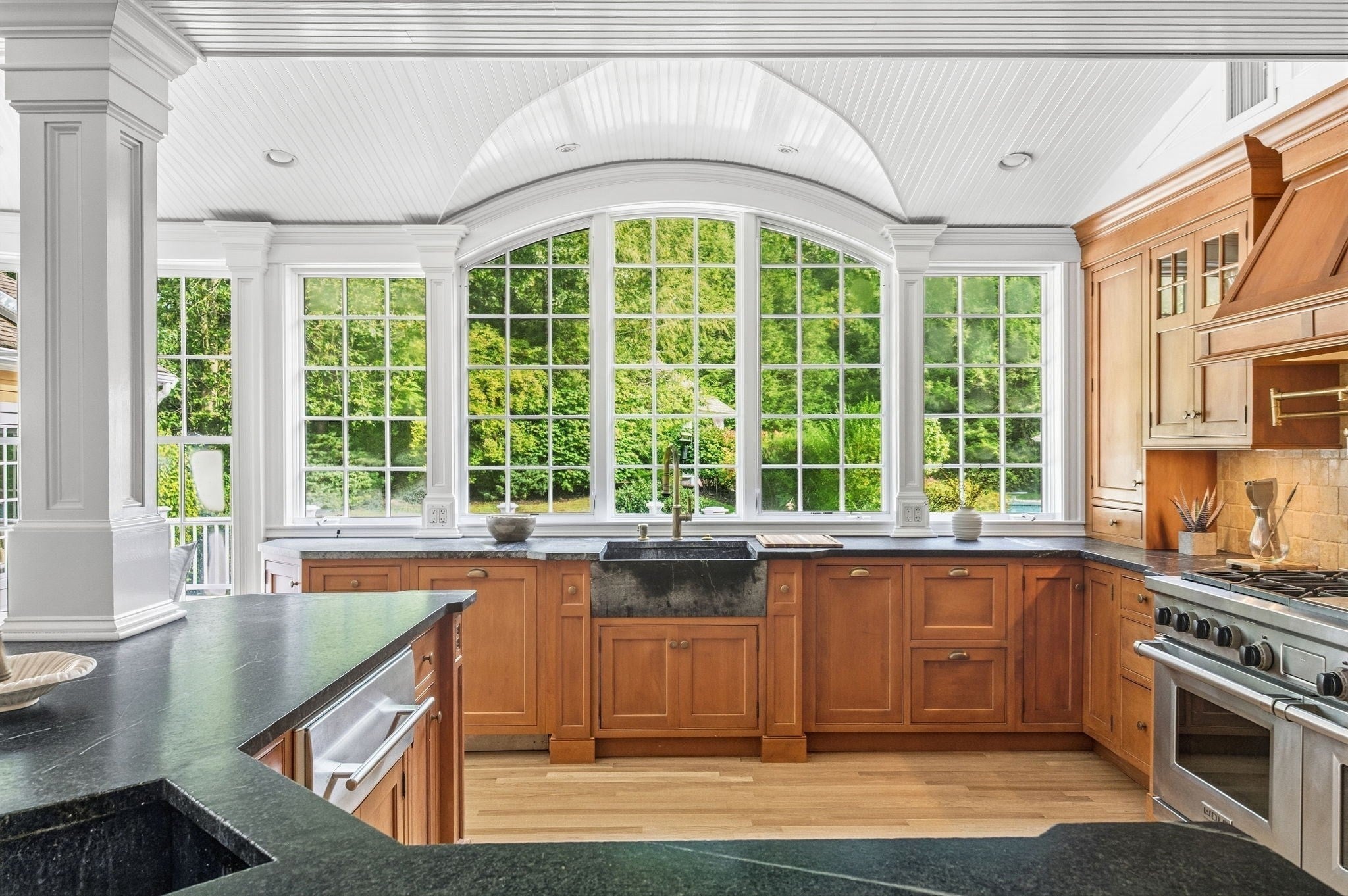180 Gardner ST, Hingham, MA Photo #15