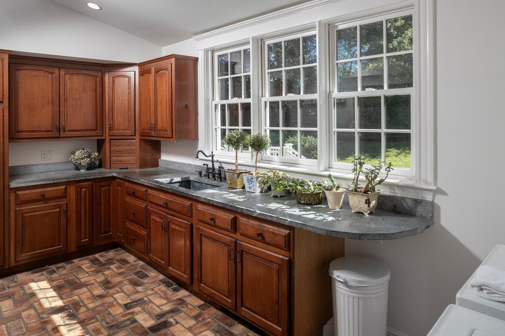 180 Gardner ST, Hingham, MA, 180 Gardner ST, Hingham, MA Photo #22