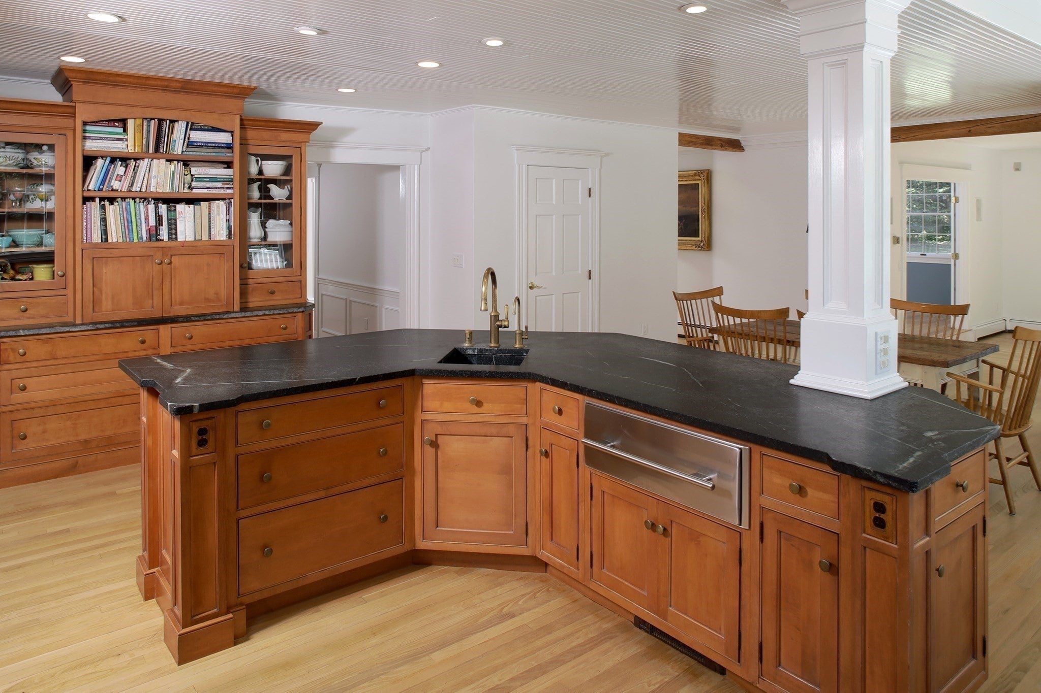 180 Gardner ST, Hingham, MA, 180 Gardner ST, Hingham, MA Photo #14