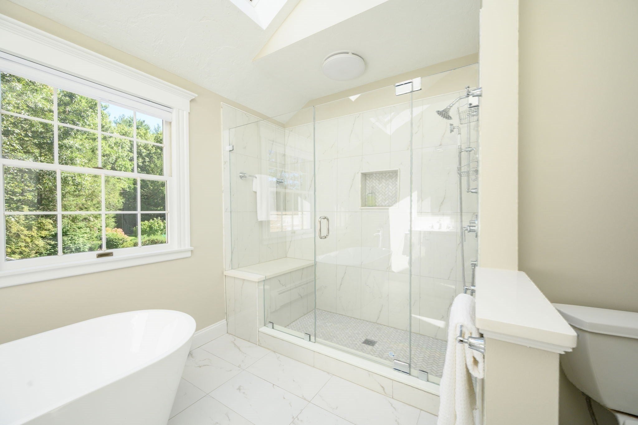 180 Gardner ST, Hingham, MA Photo #28