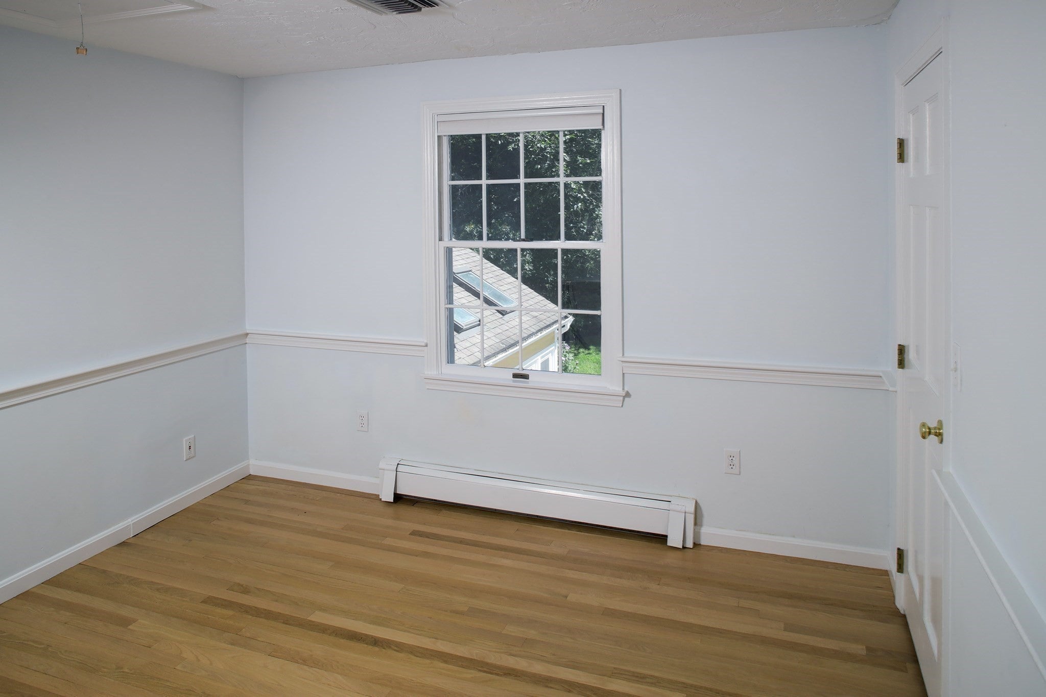 180 Gardner ST, Hingham, MA, 180 Gardner ST, Hingham, MA Photo #25