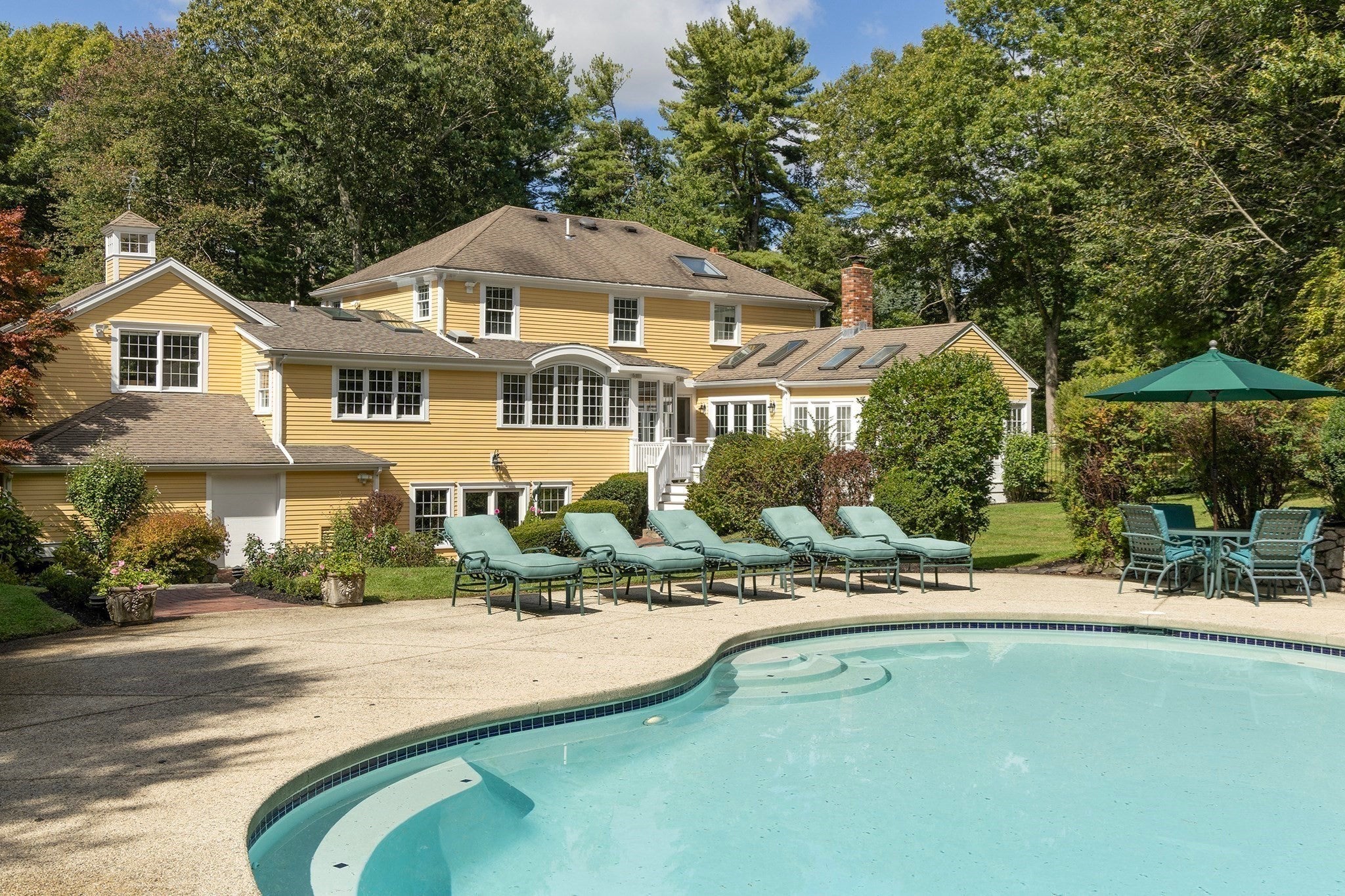180 Gardner ST, Hingham, MA, 180 Gardner ST, Hingham, MA Photo #4