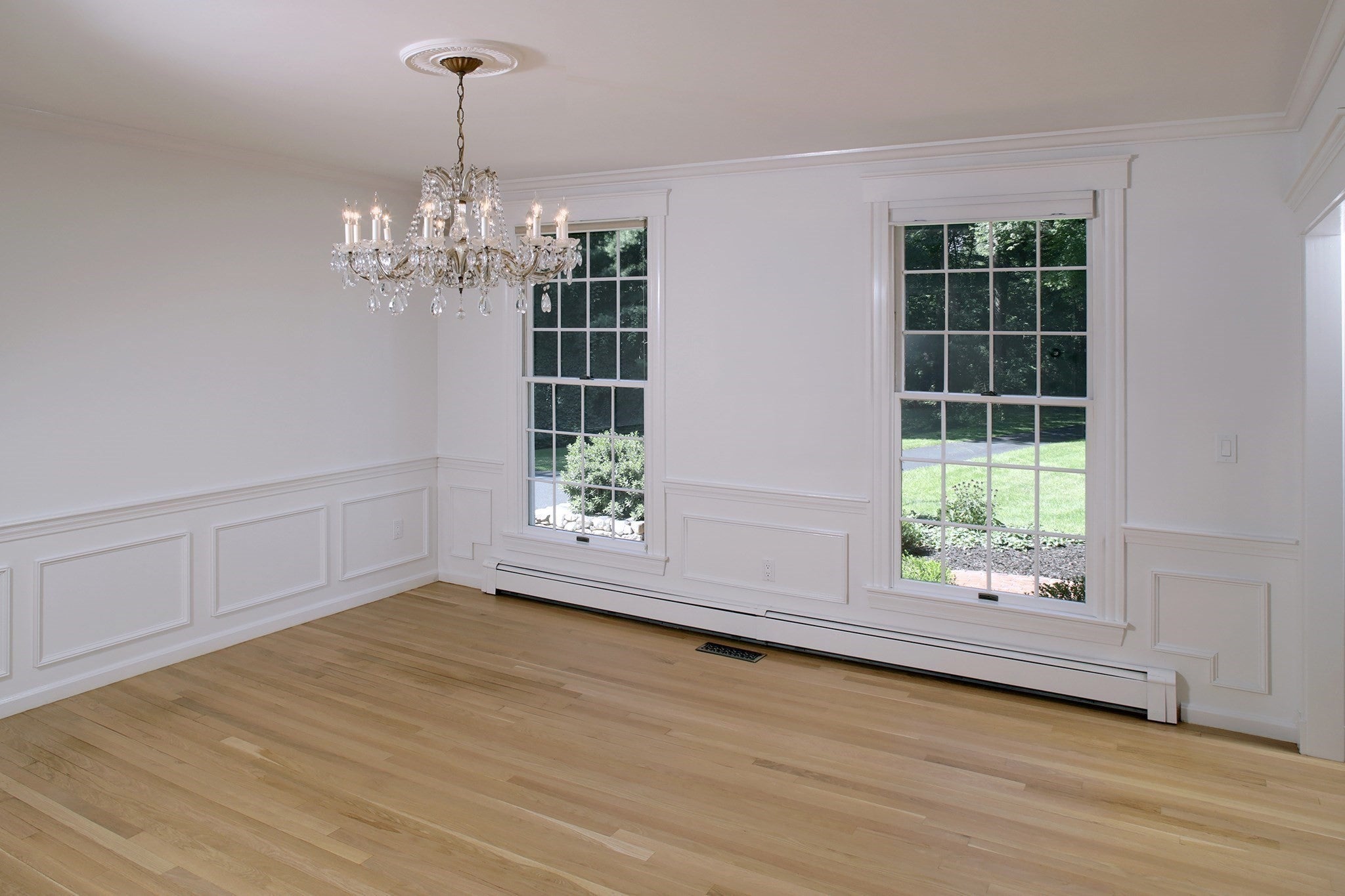 180 Gardner ST, Hingham, MA, 180 Gardner ST, Hingham, MA Photo #20