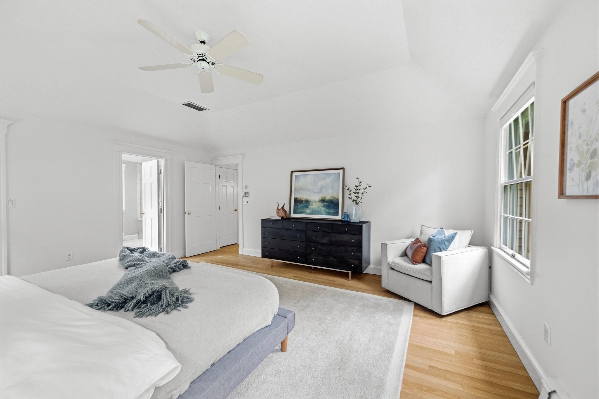 180 Gardner ST, Hingham, MA Photo #25