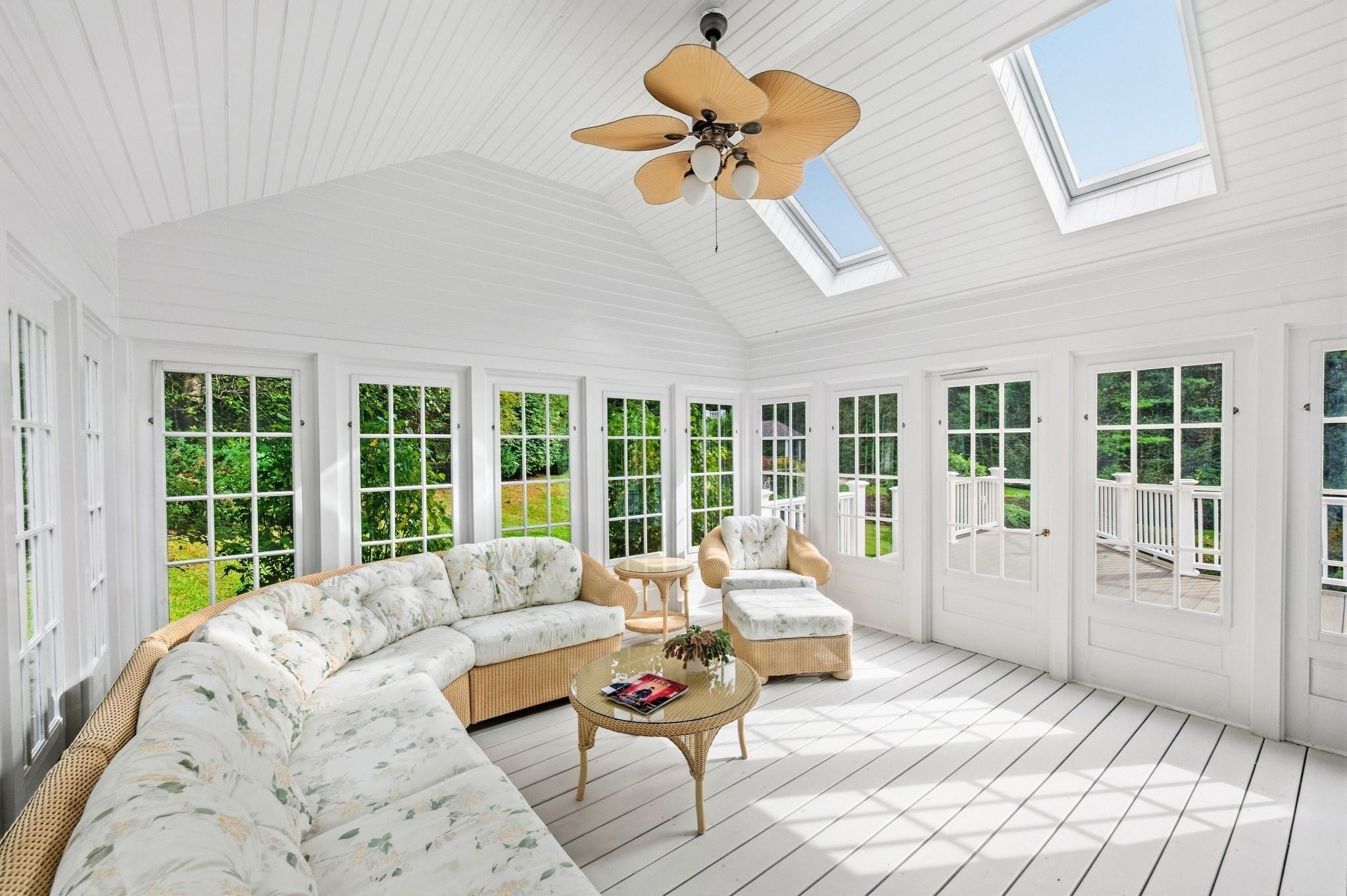 180 Gardner ST, Hingham, MA Photo #11