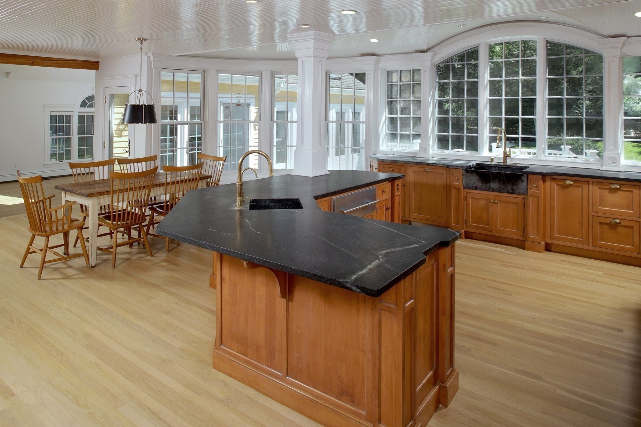 180 Gardner ST, Hingham, MA, 180 Gardner ST, Hingham, MA Photo #18