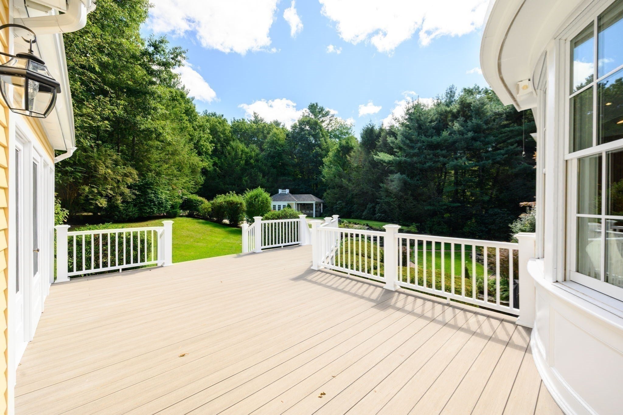 180 Gardner ST, Hingham, MA Photo #12