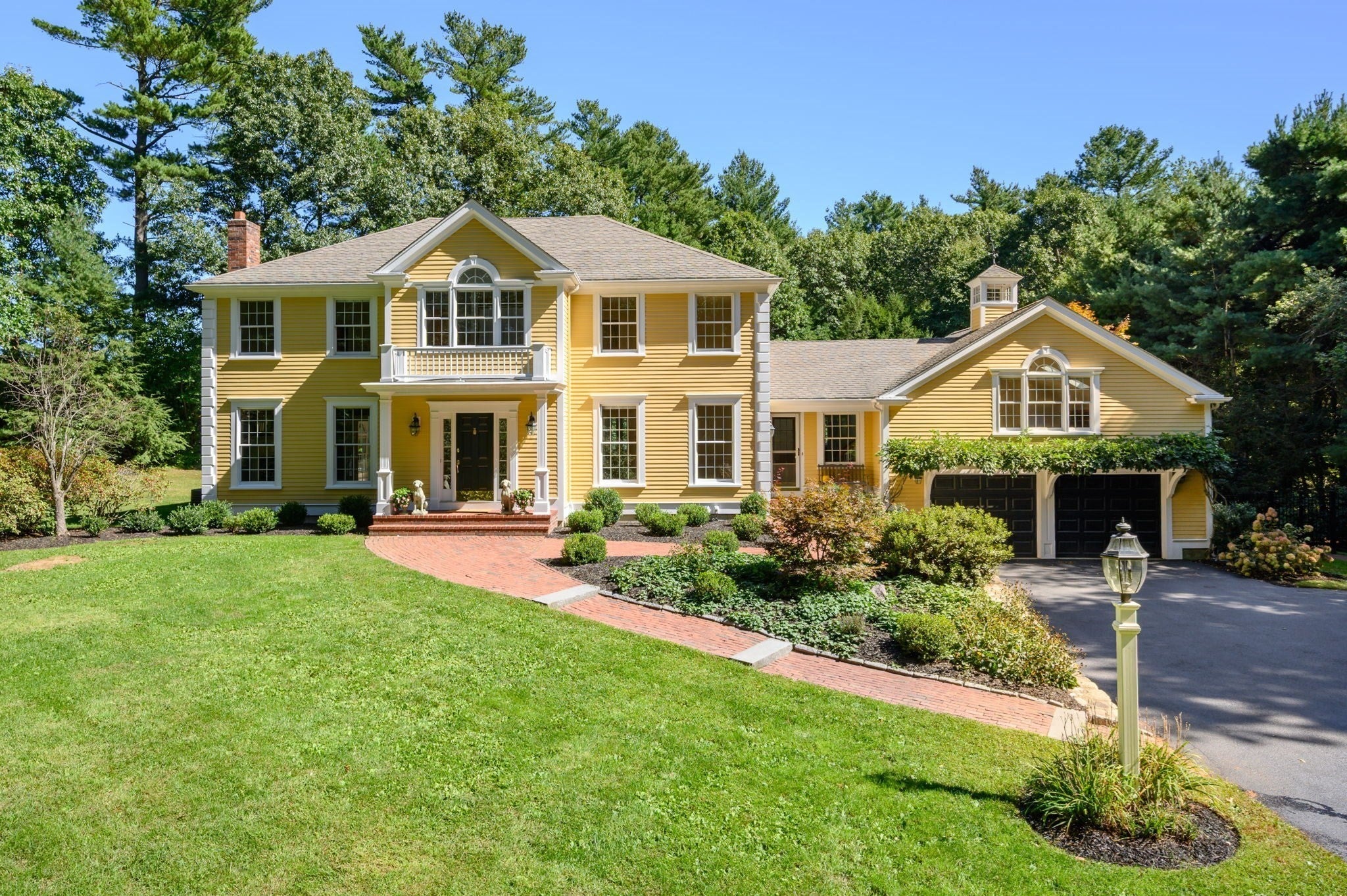 180 Gardner ST, Hingham, MA Photo #1