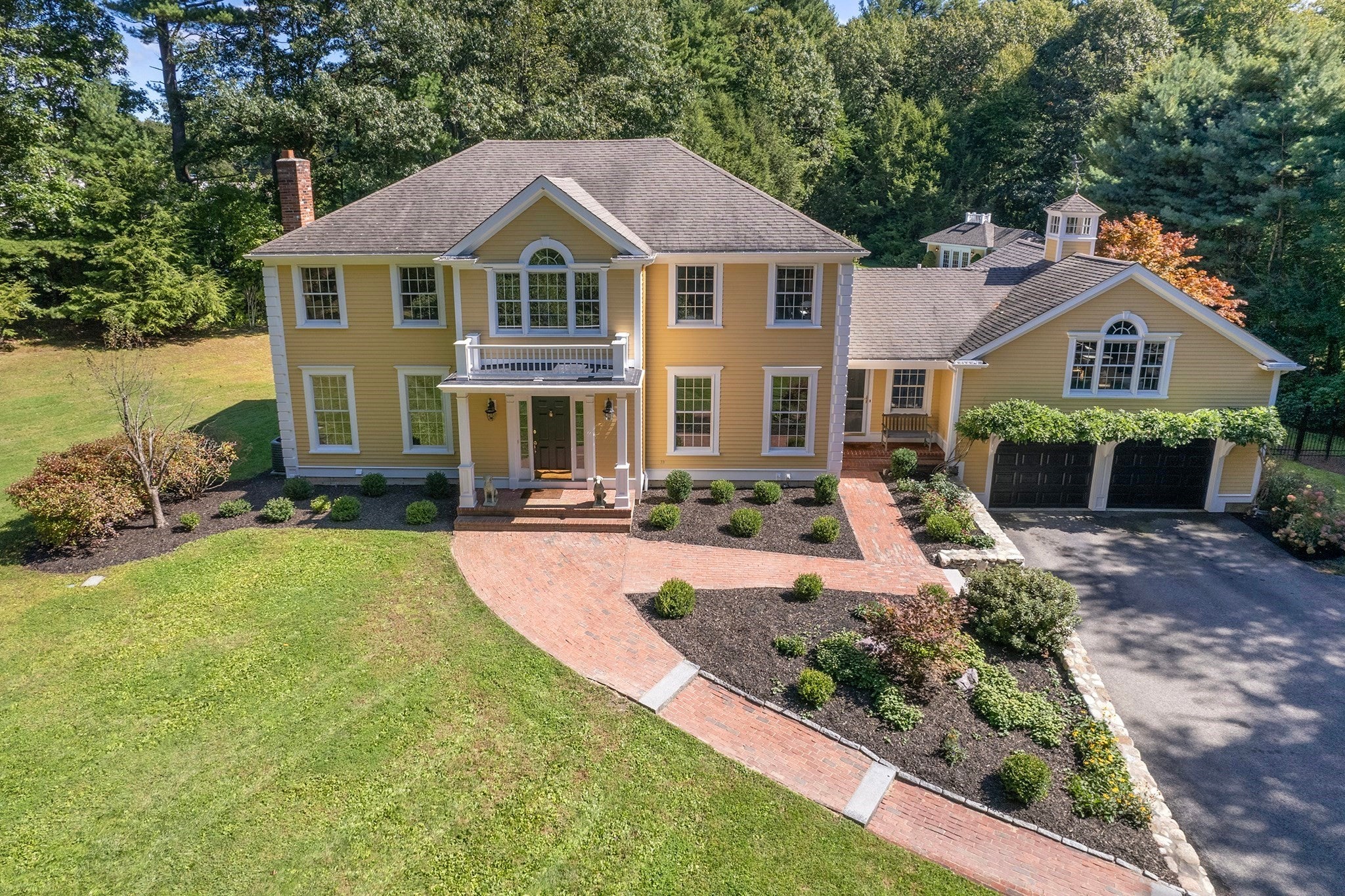 Photo of 180 Gardner ST, Hingham, MA