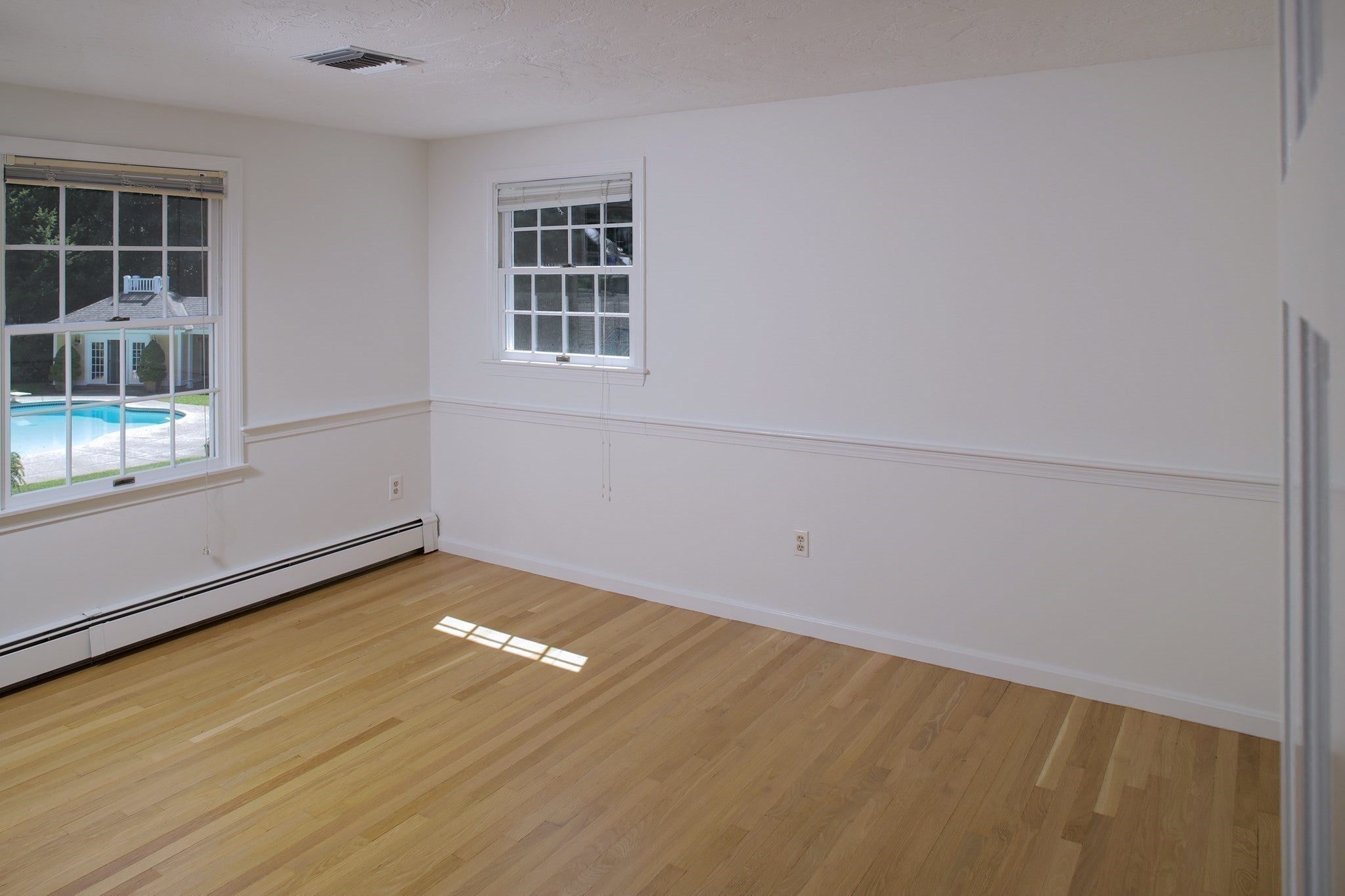 180 Gardner ST, Hingham, MA, 180 Gardner ST, Hingham, MA Photo #26