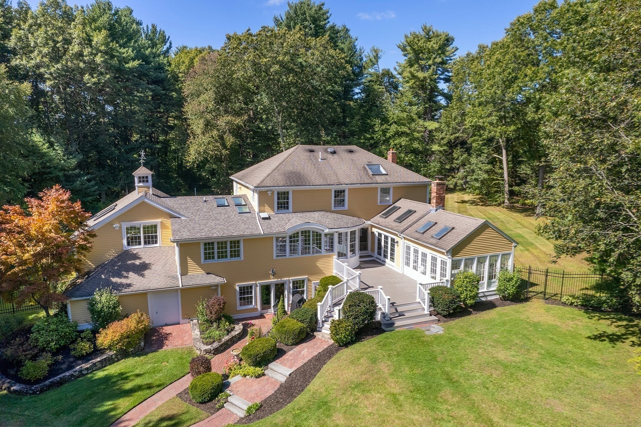 180 Gardner ST, Hingham, MA, 180 Gardner ST, Hingham, MA Photo #37