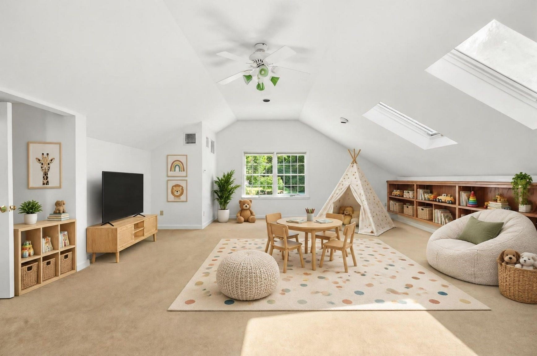 180 Gardner ST, Hingham, MA Photo #23