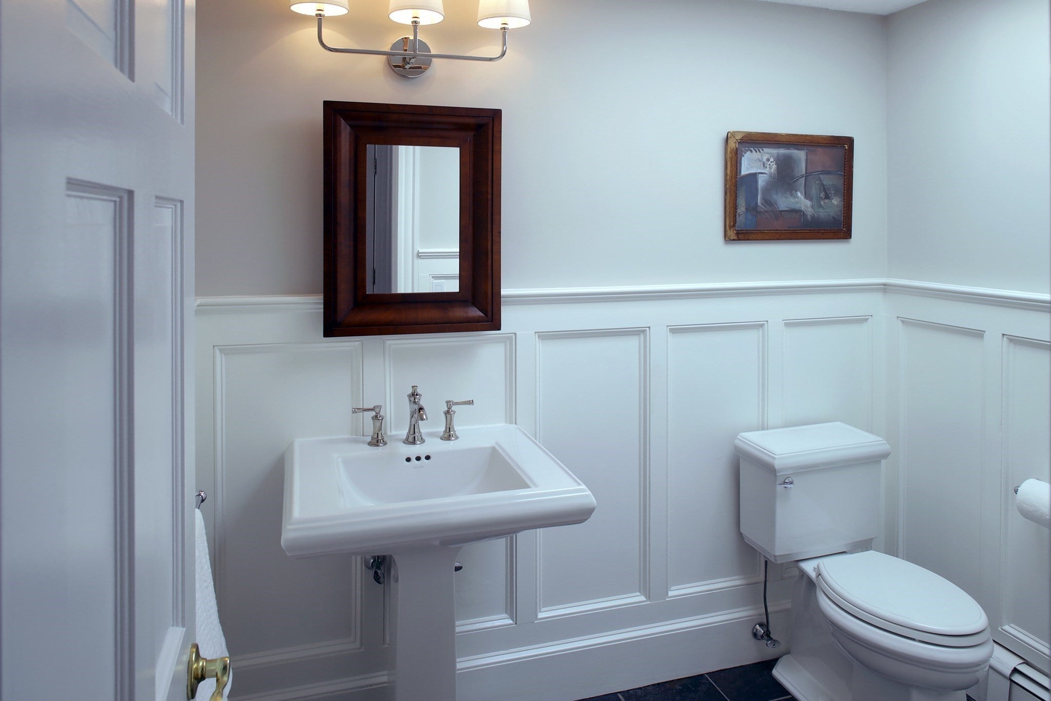 180 Gardner ST, Hingham, MA, 180 Gardner ST, Hingham, MA Photo #21