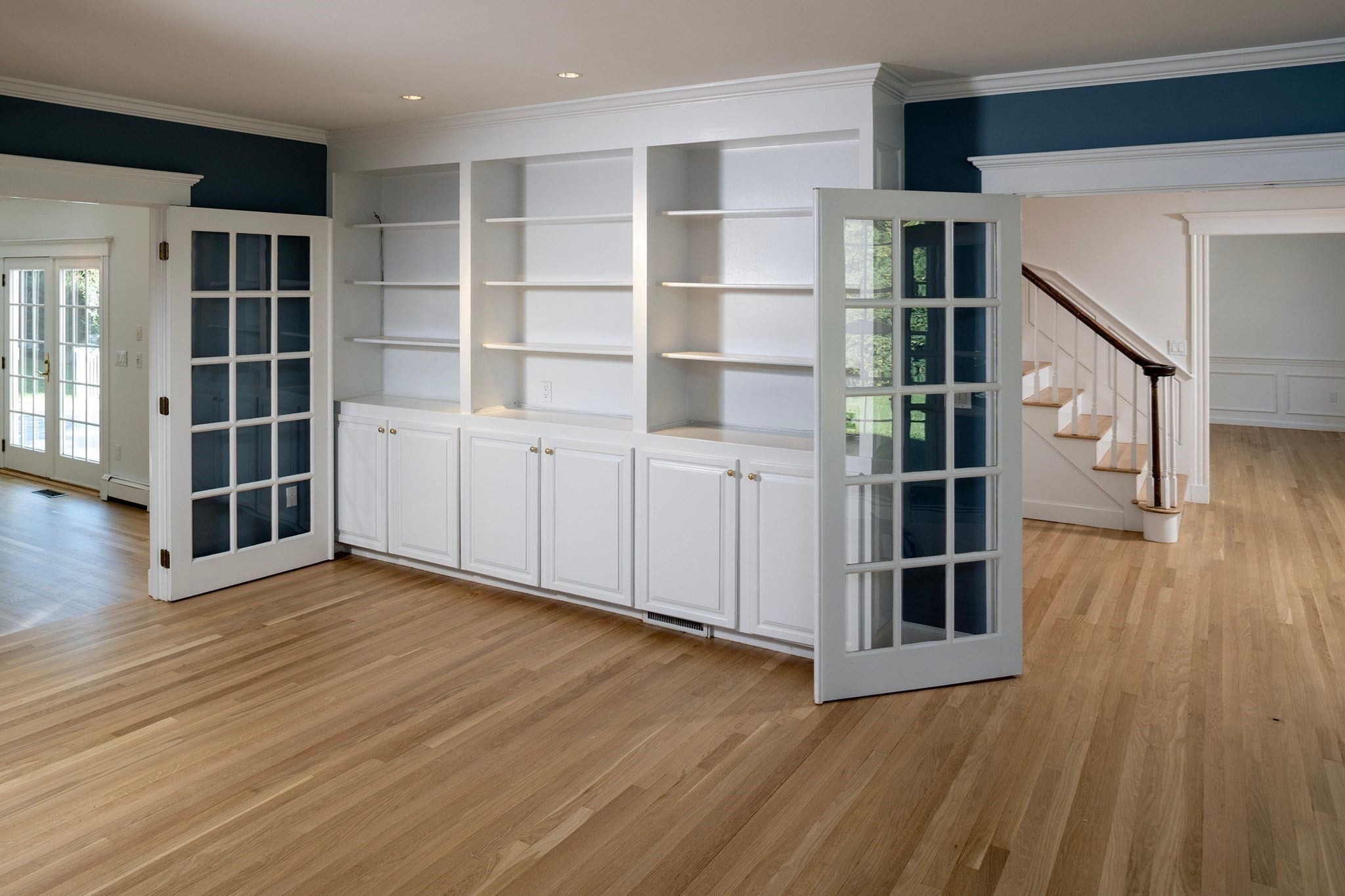 180 Gardner ST, Hingham, MA, 180 Gardner ST, Hingham, MA Photo #9
