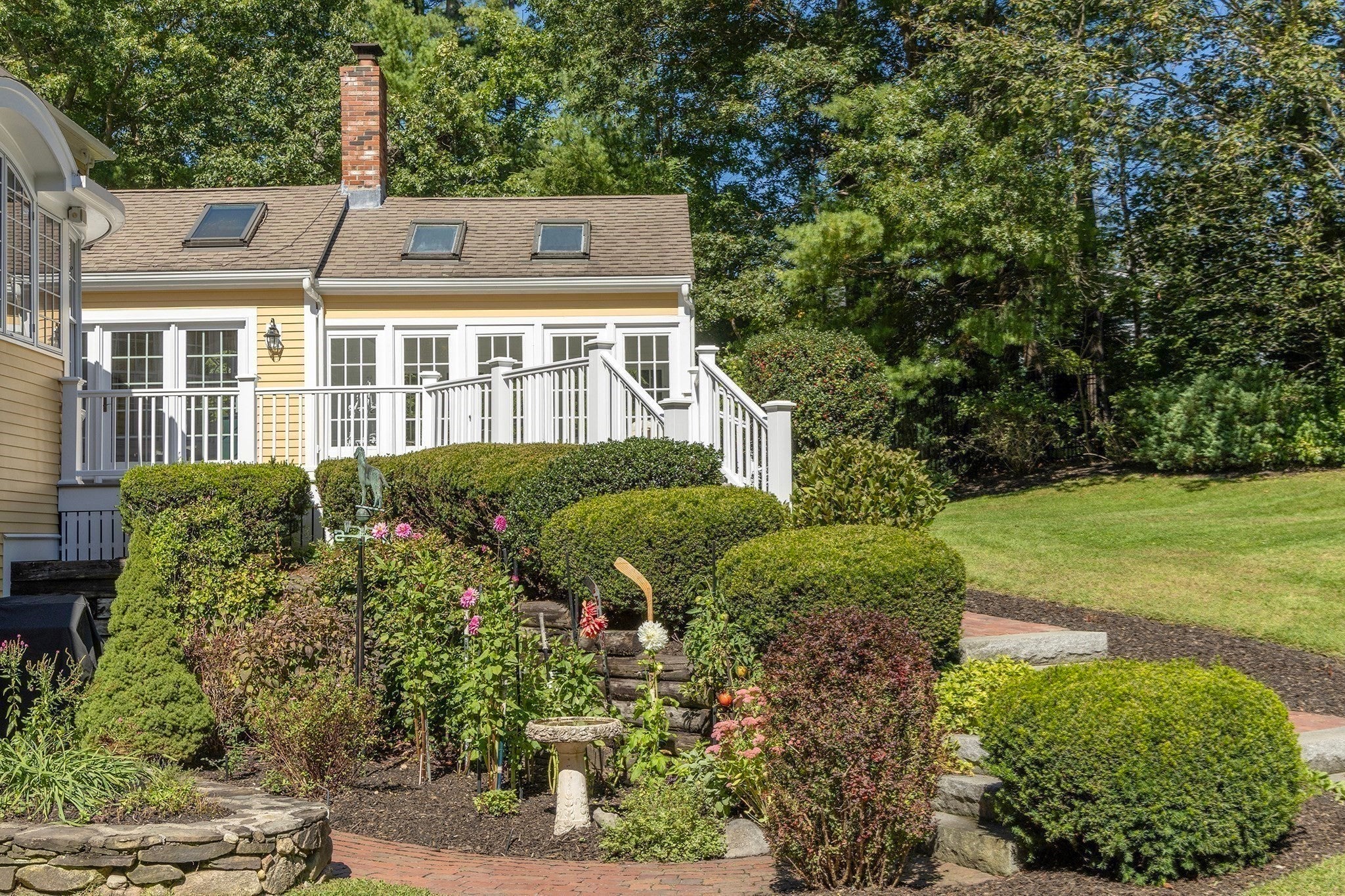 180 Gardner ST, Hingham, MA, 180 Gardner ST, Hingham, MA Photo #36
