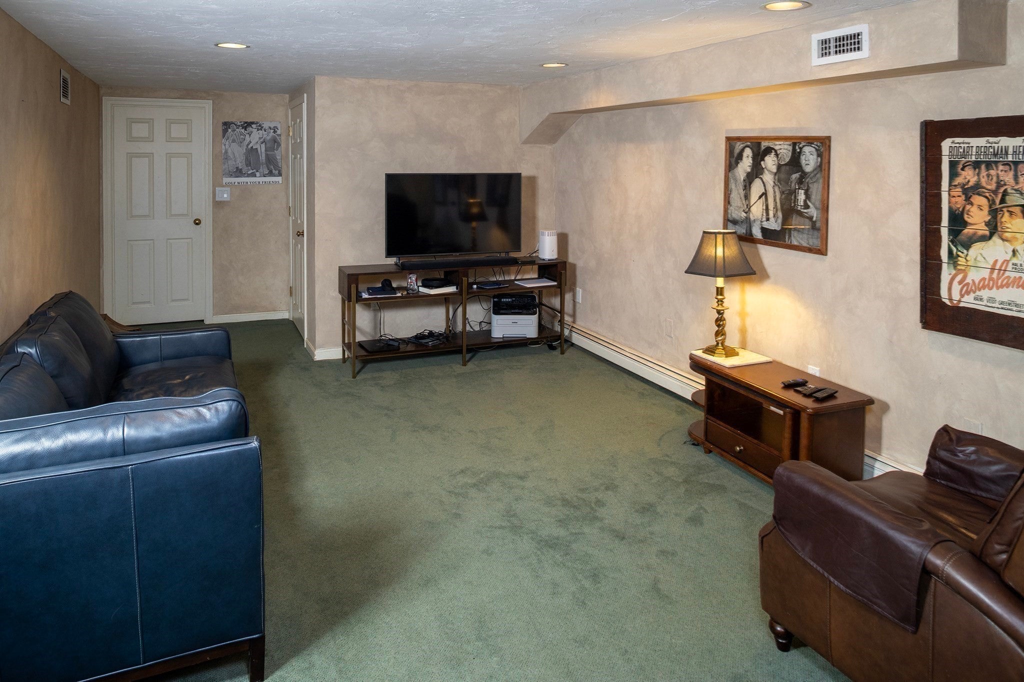 180 Gardner ST, Hingham, MA, 180 Gardner ST, Hingham, MA Photo #34