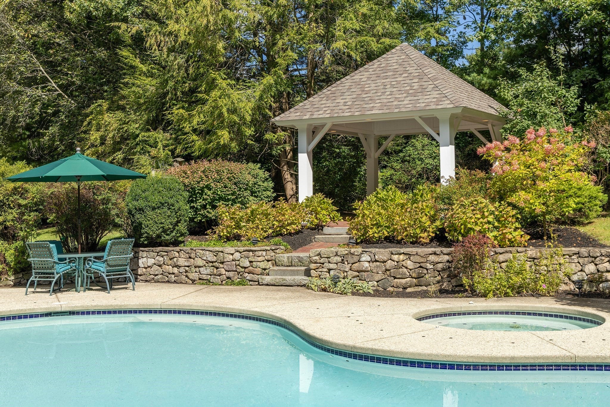 180 Gardner ST, Hingham, MA, 180 Gardner ST, Hingham, MA Photo #6