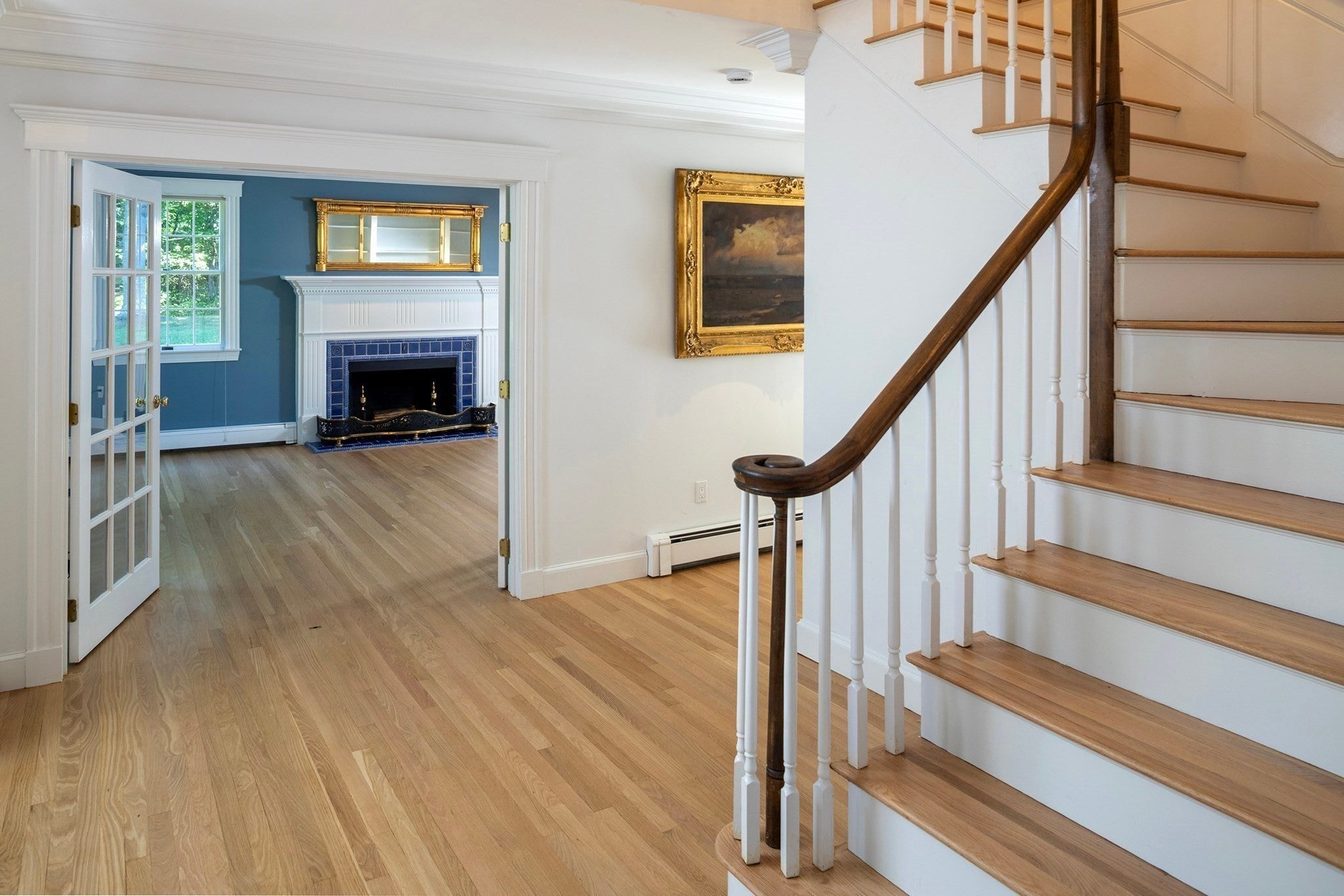 180 Gardner ST, Hingham, MA, 180 Gardner ST, Hingham, MA Photo #7