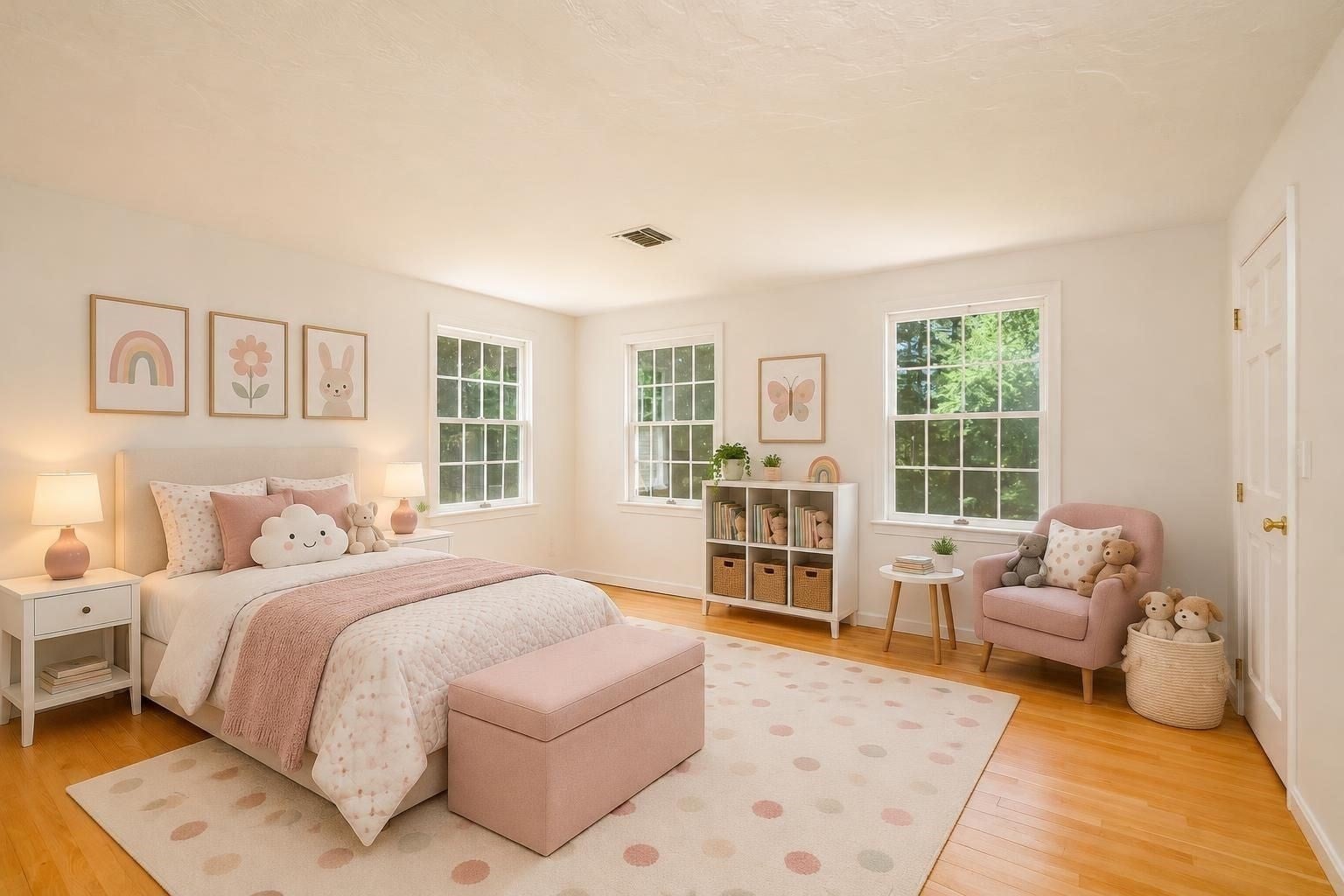 180 Gardner ST, Hingham, MA Photo #32