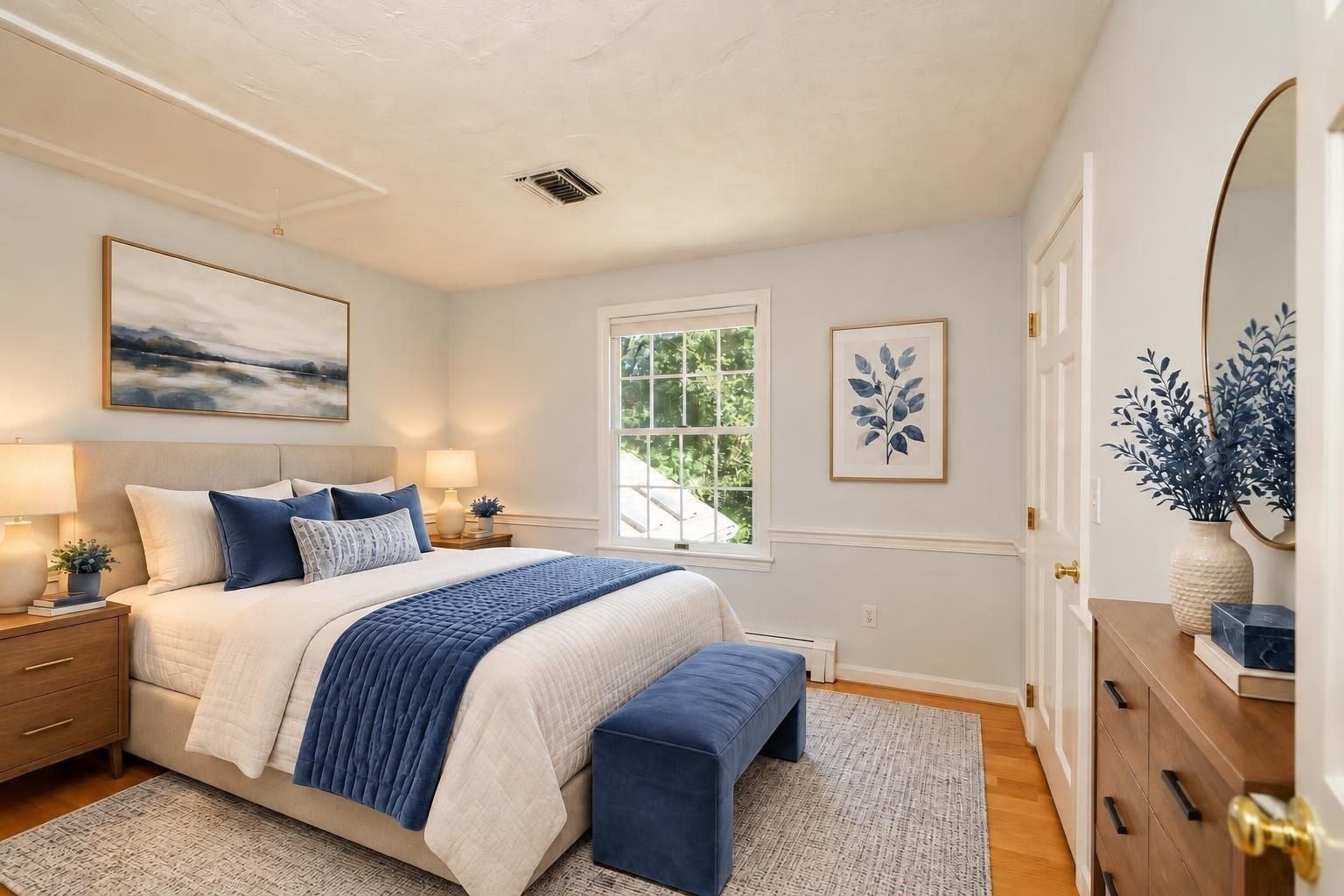 180 Gardner ST, Hingham, MA Photo #30