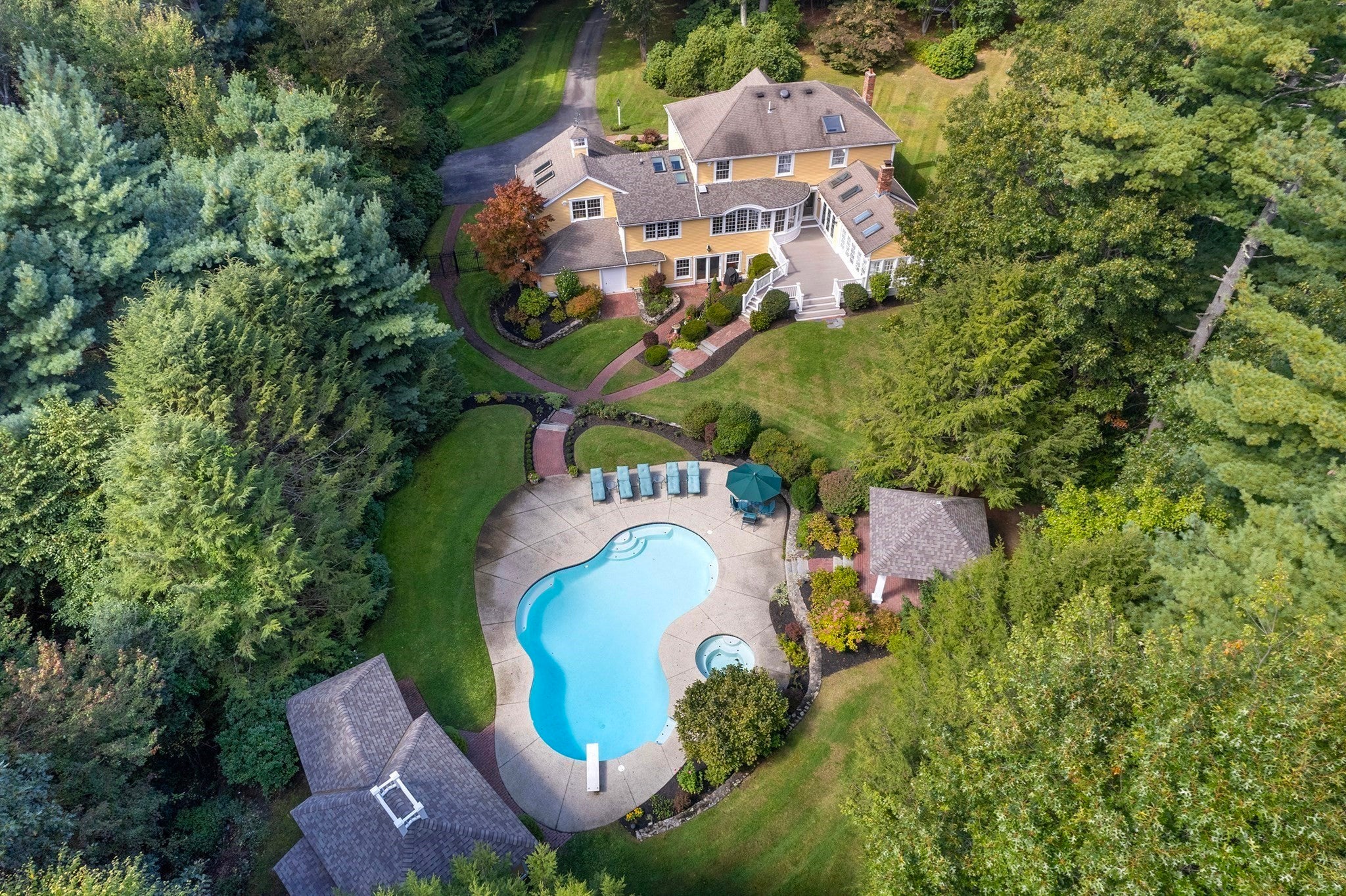 180 Gardner ST, Hingham, MA, 180 Gardner ST, Hingham, MA Photo #3