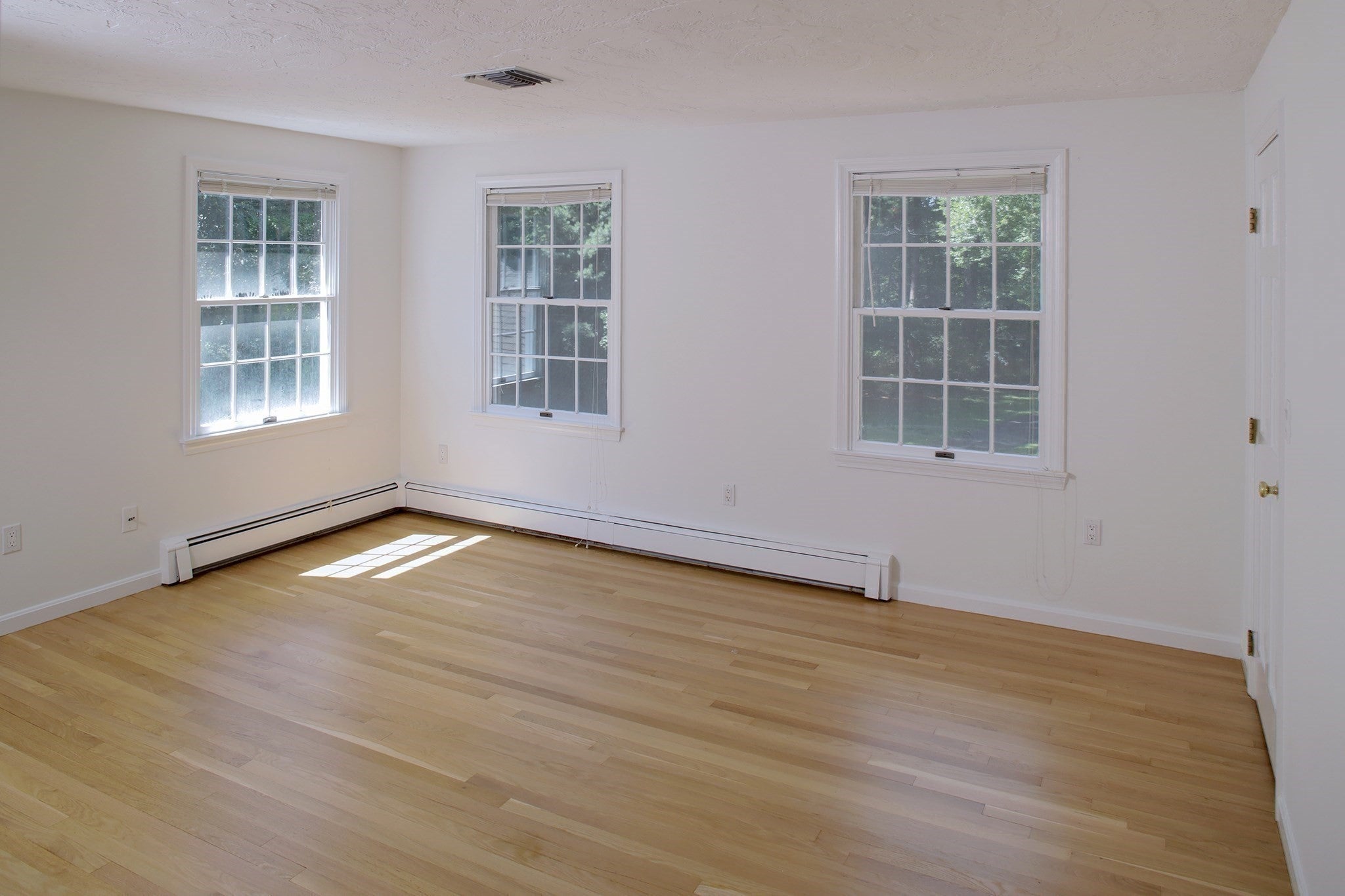 180 Gardner ST, Hingham, MA, 180 Gardner ST, Hingham, MA Photo #27