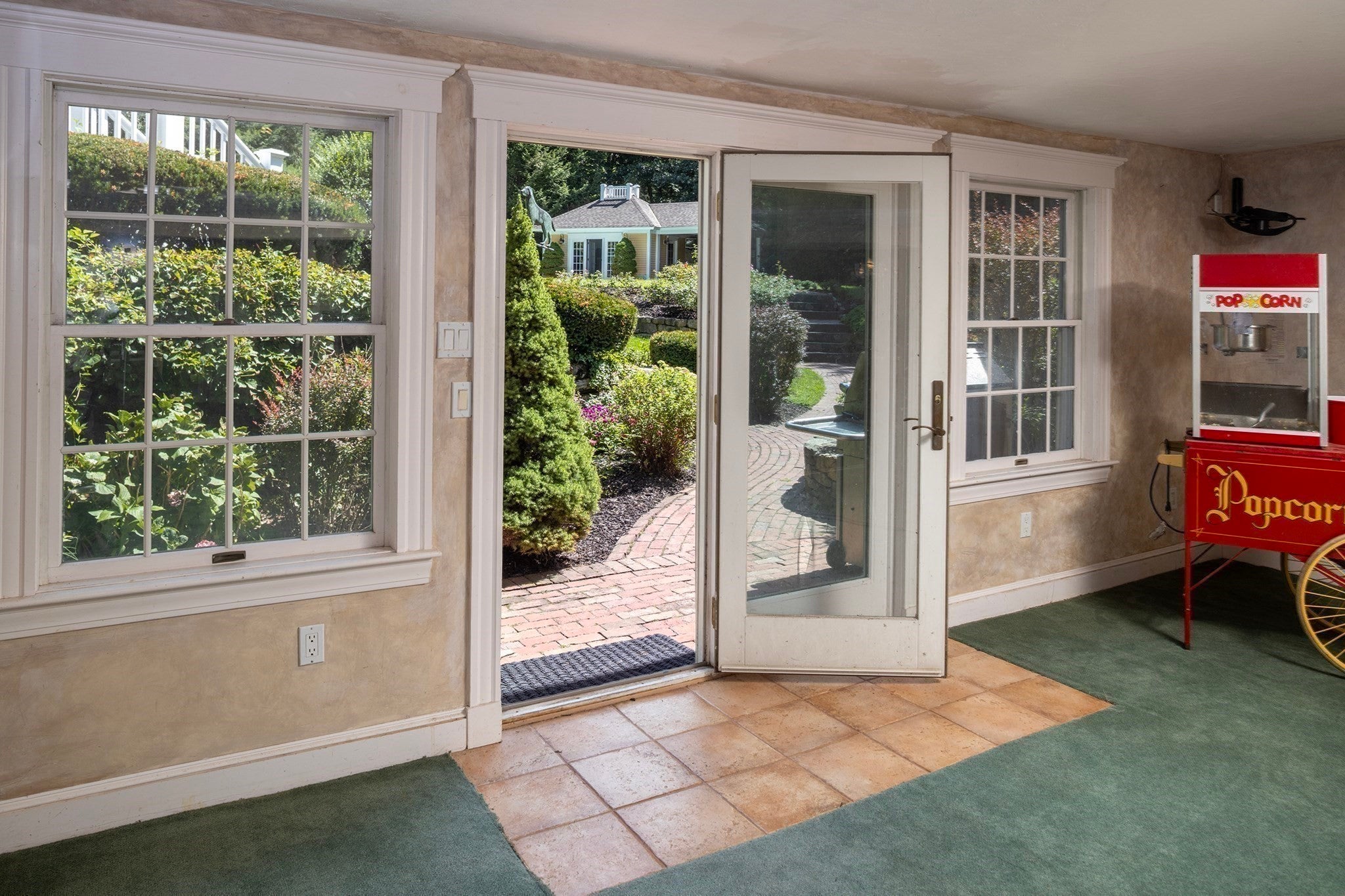 180 Gardner ST, Hingham, MA, 180 Gardner ST, Hingham, MA Photo #35