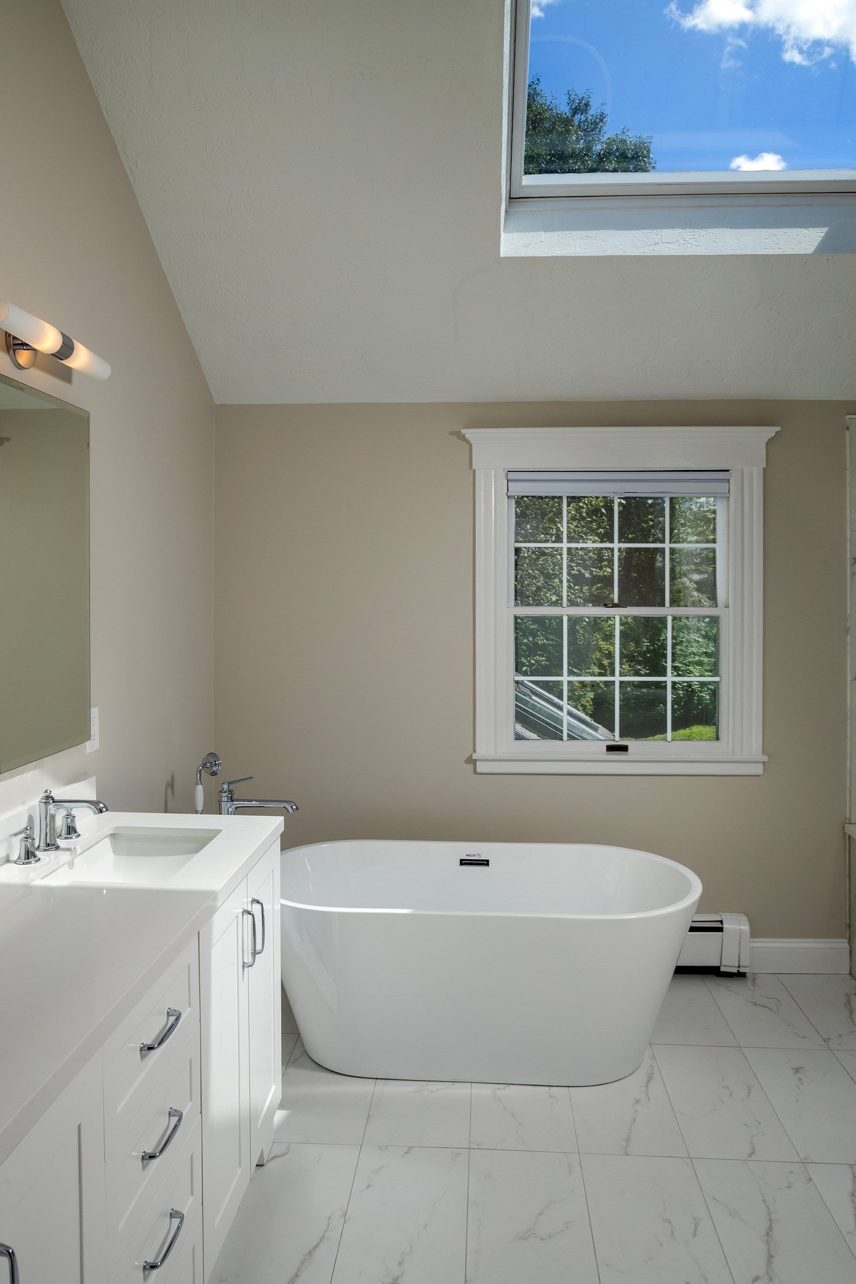 180 Gardner ST, Hingham, MA, 180 Gardner ST, Hingham, MA Photo #31