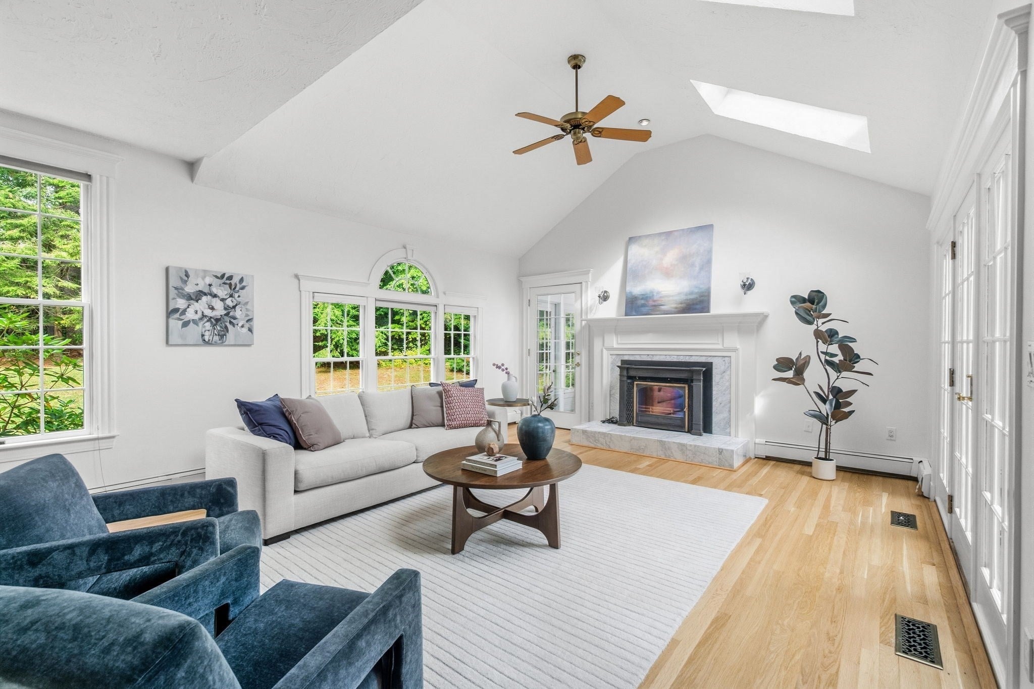 180 Gardner ST, Hingham, MA Photo #10