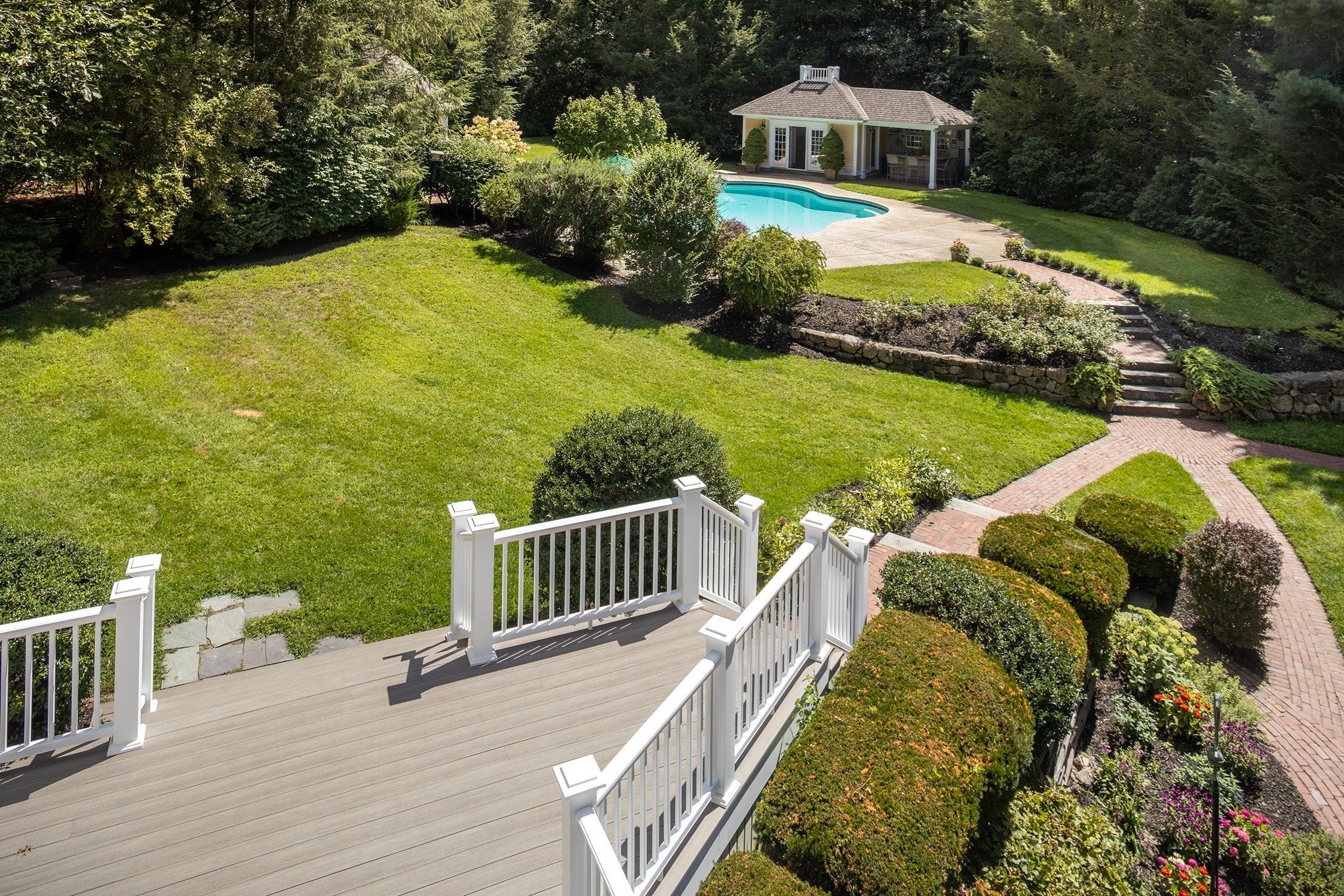 180 Gardner ST, Hingham, MA, 180 Gardner ST, Hingham, MA Photo #13