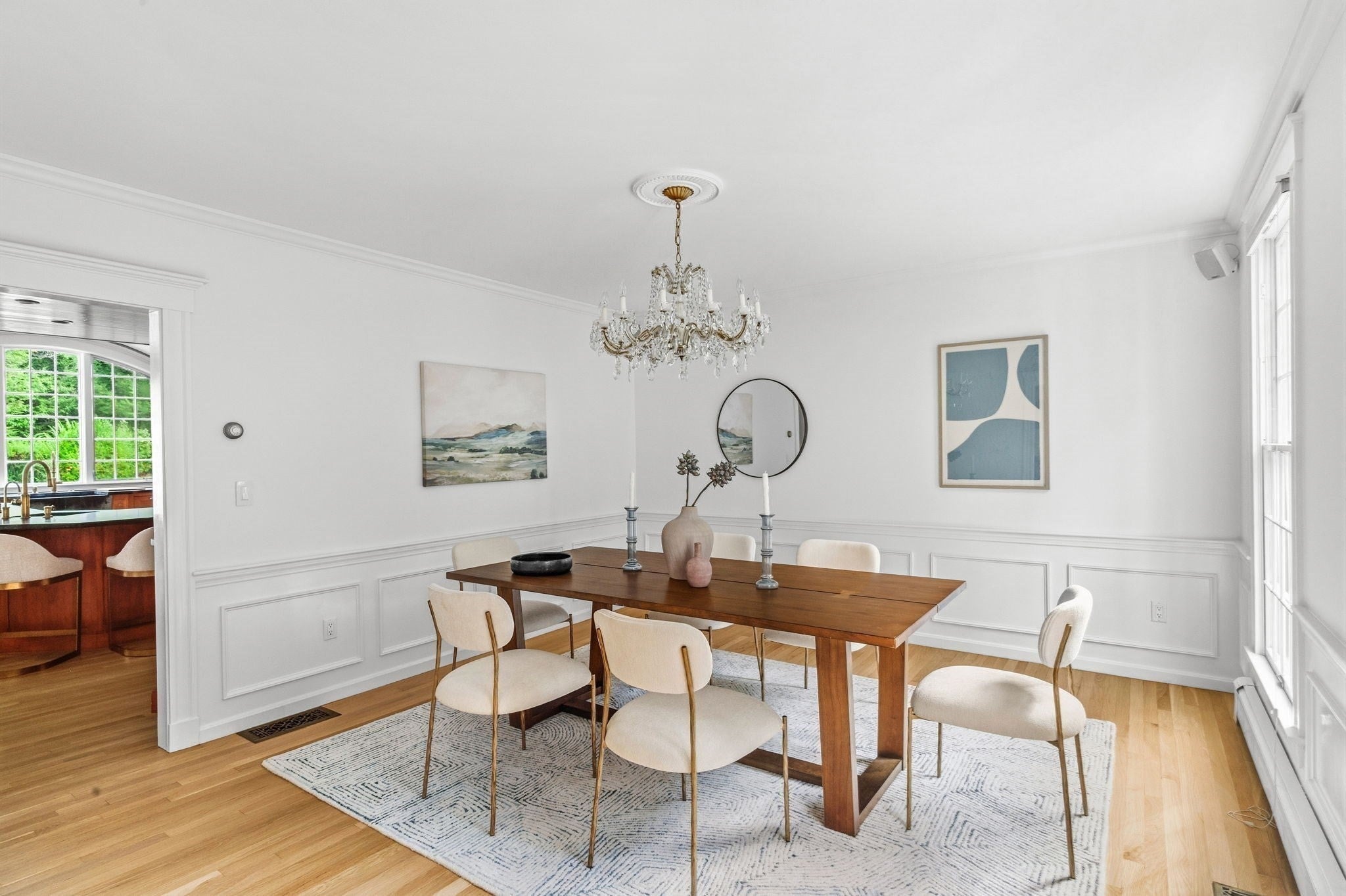 180 Gardner ST, Hingham, MA Photo #18