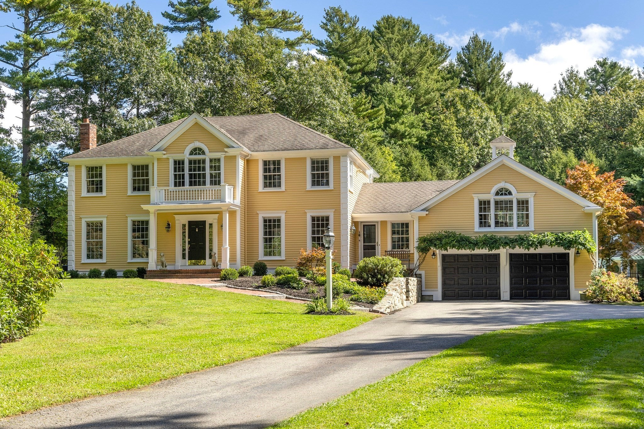 180 Gardner ST, Hingham, MA, 180 Gardner ST, Hingham, MA Photo #2