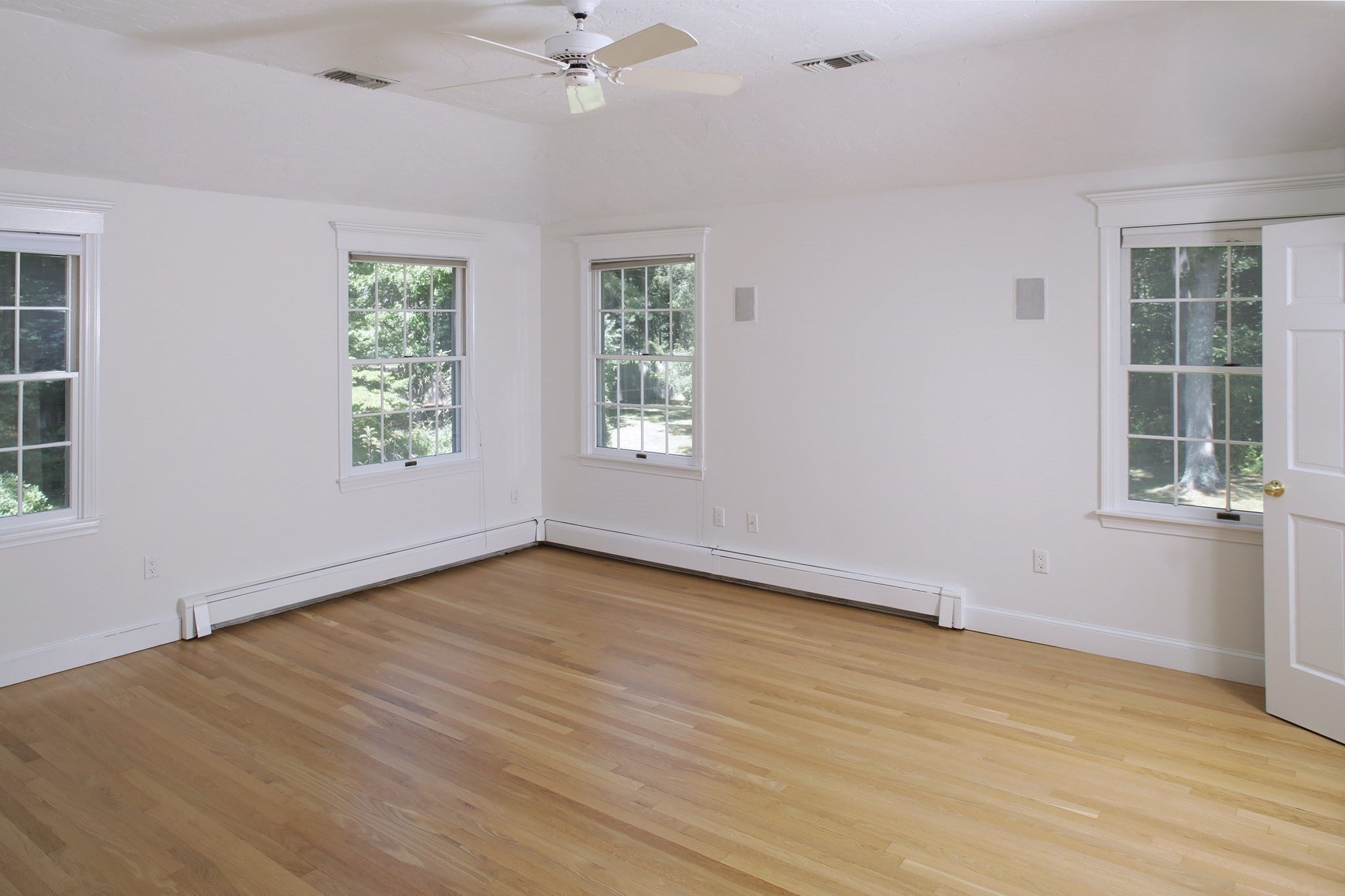 180 Gardner ST, Hingham, MA, 180 Gardner ST, Hingham, MA Photo #28