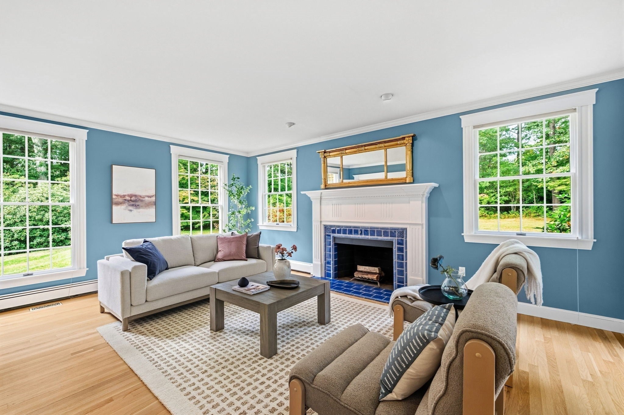 180 Gardner ST, Hingham, MA Photo #8