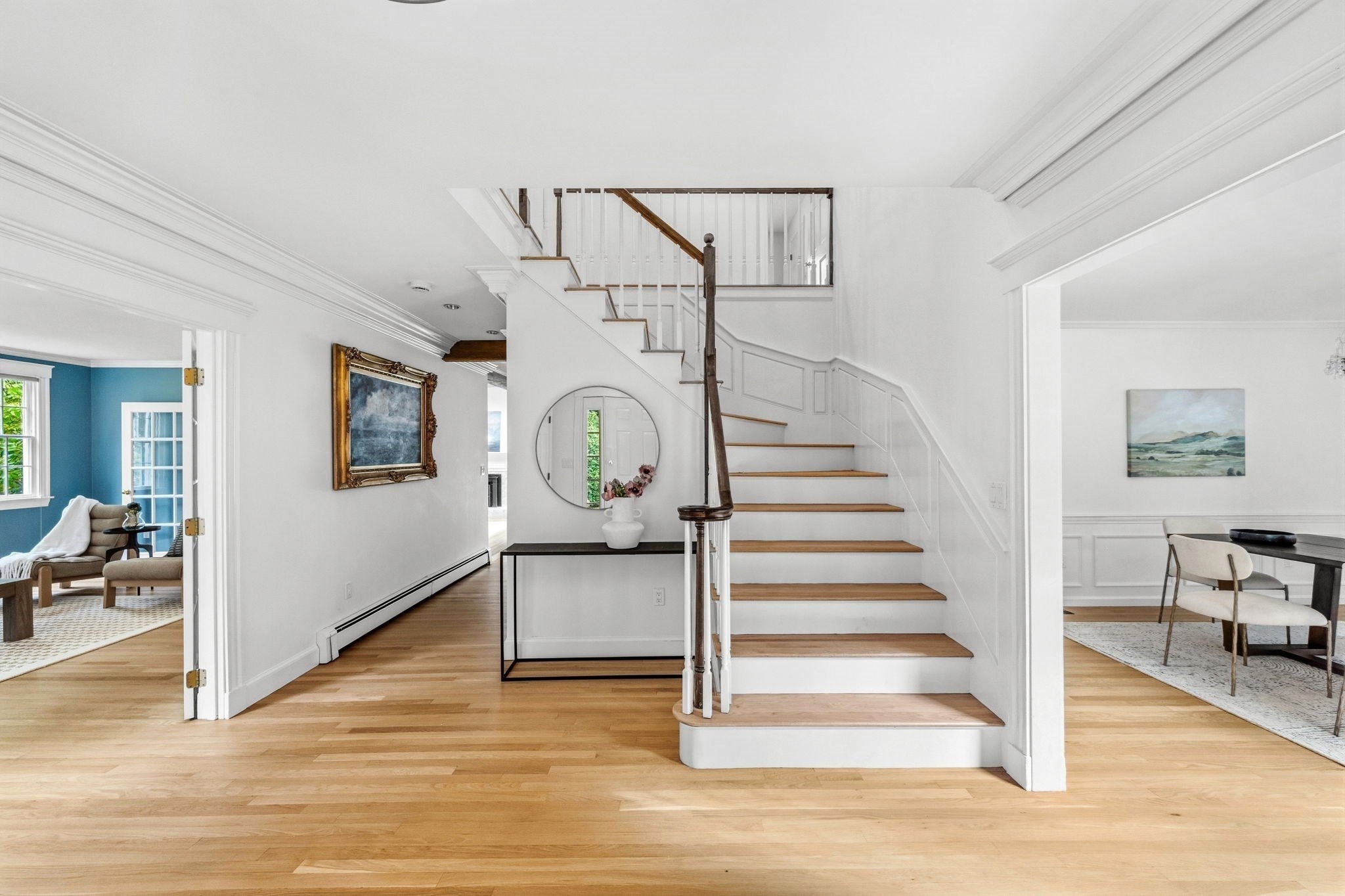 180 Gardner ST, Hingham, MA Photo #6
