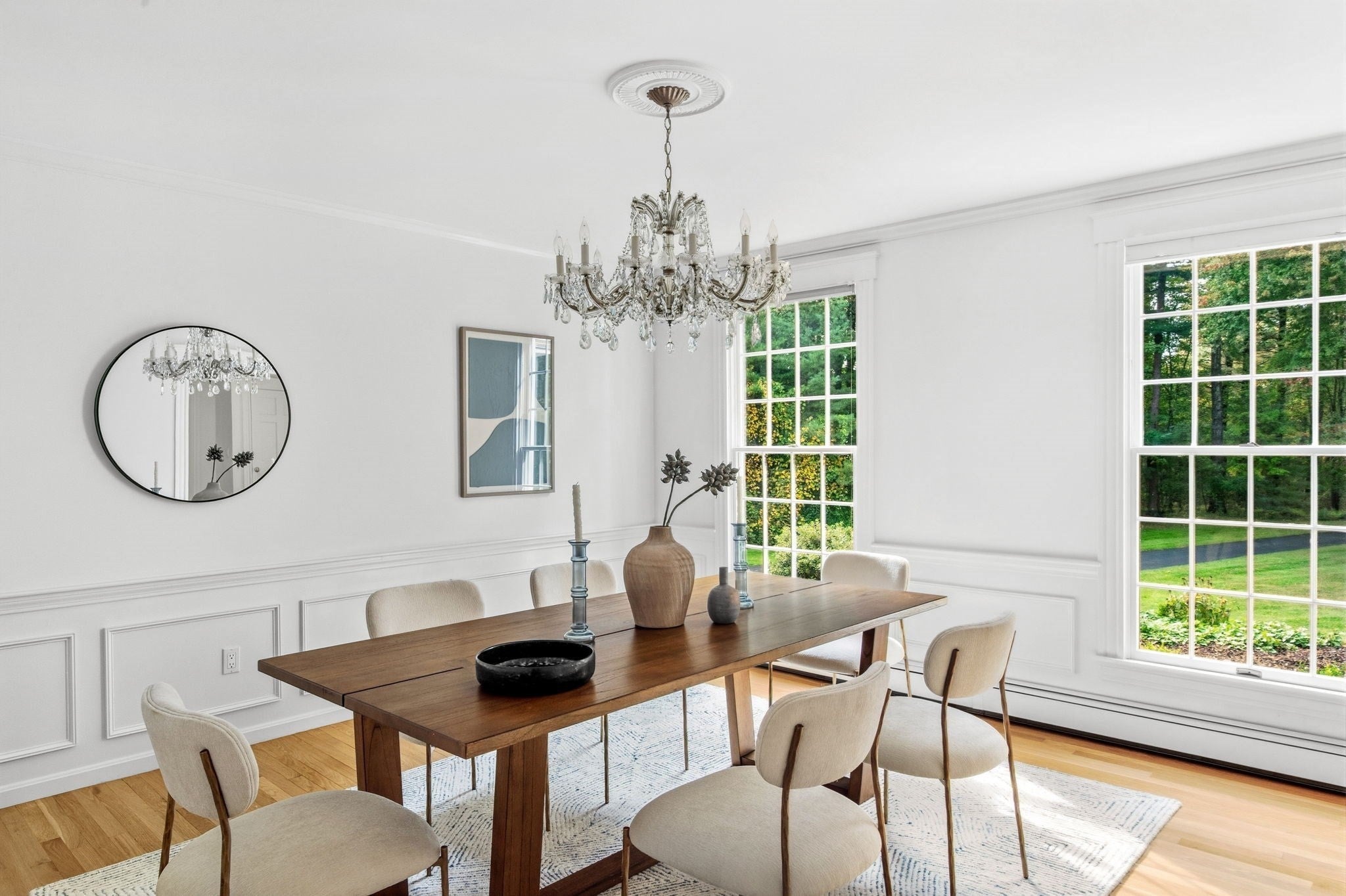 180 Gardner ST, Hingham, MA Photo #19