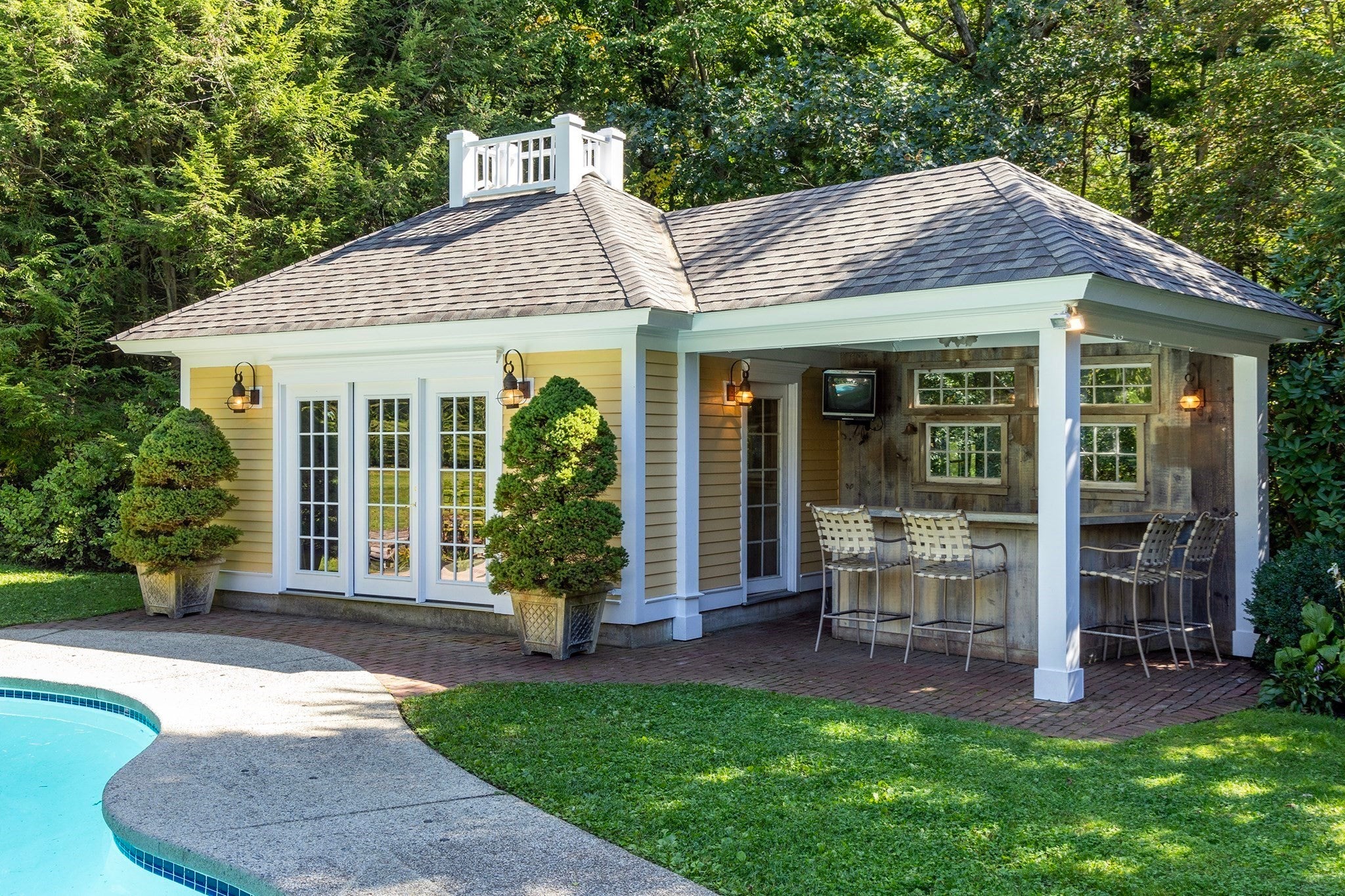 180 Gardner ST, Hingham, MA, 180 Gardner ST, Hingham, MA Photo #5