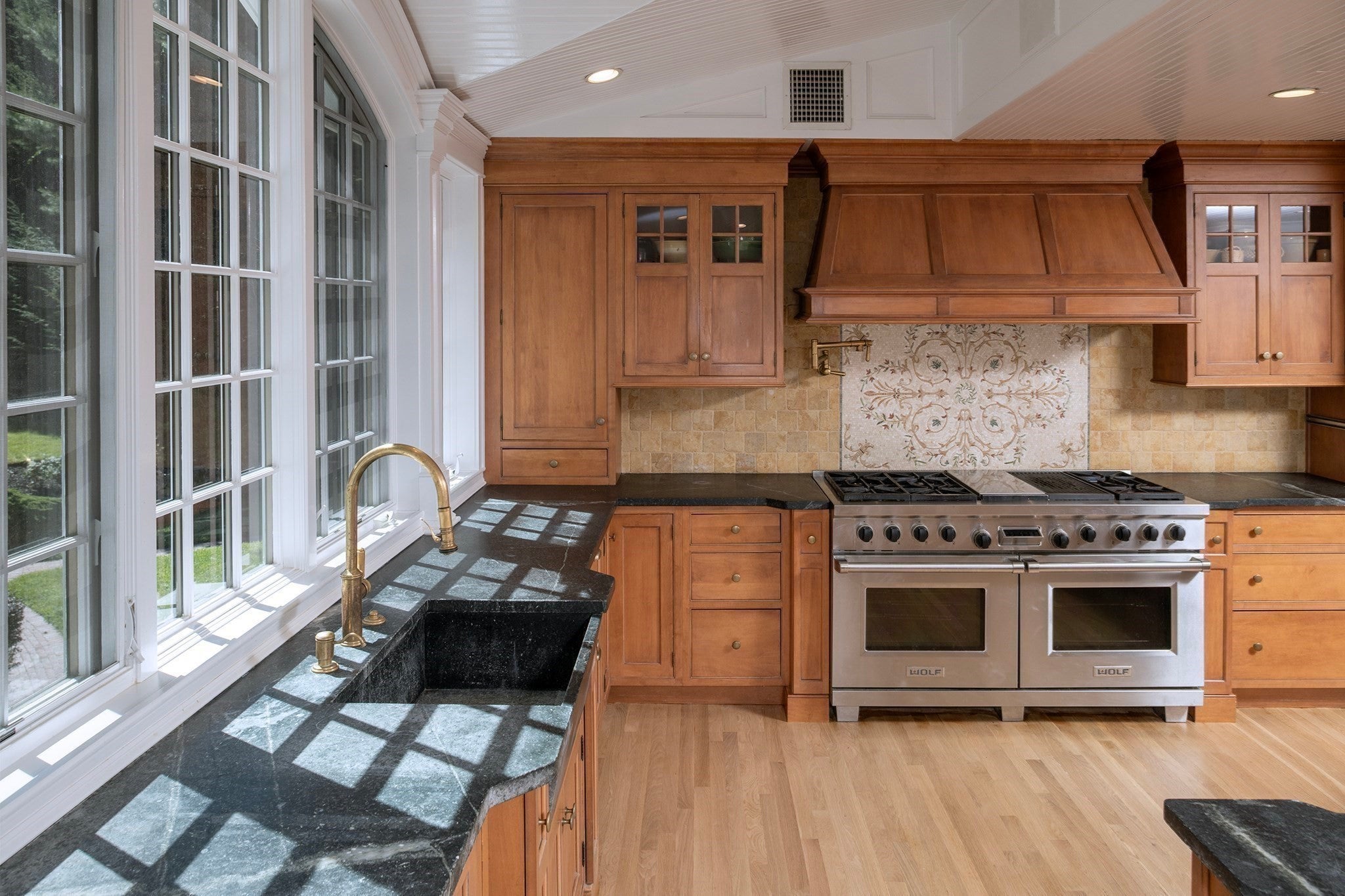 180 Gardner ST, Hingham, MA, 180 Gardner ST, Hingham, MA Photo #16