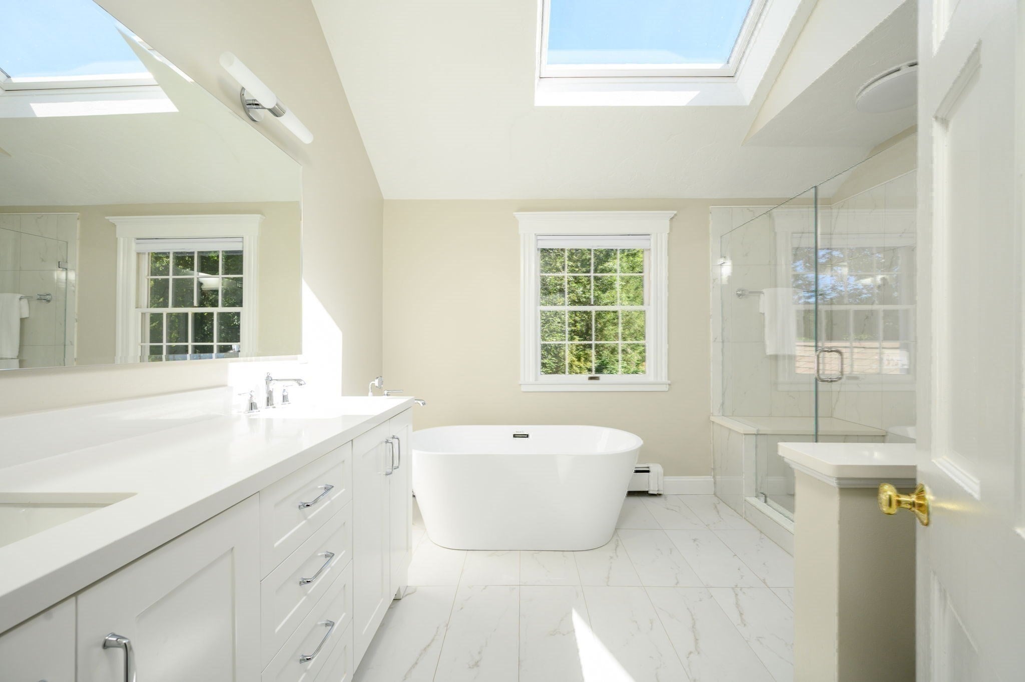 180 Gardner ST, Hingham, MA Photo #27