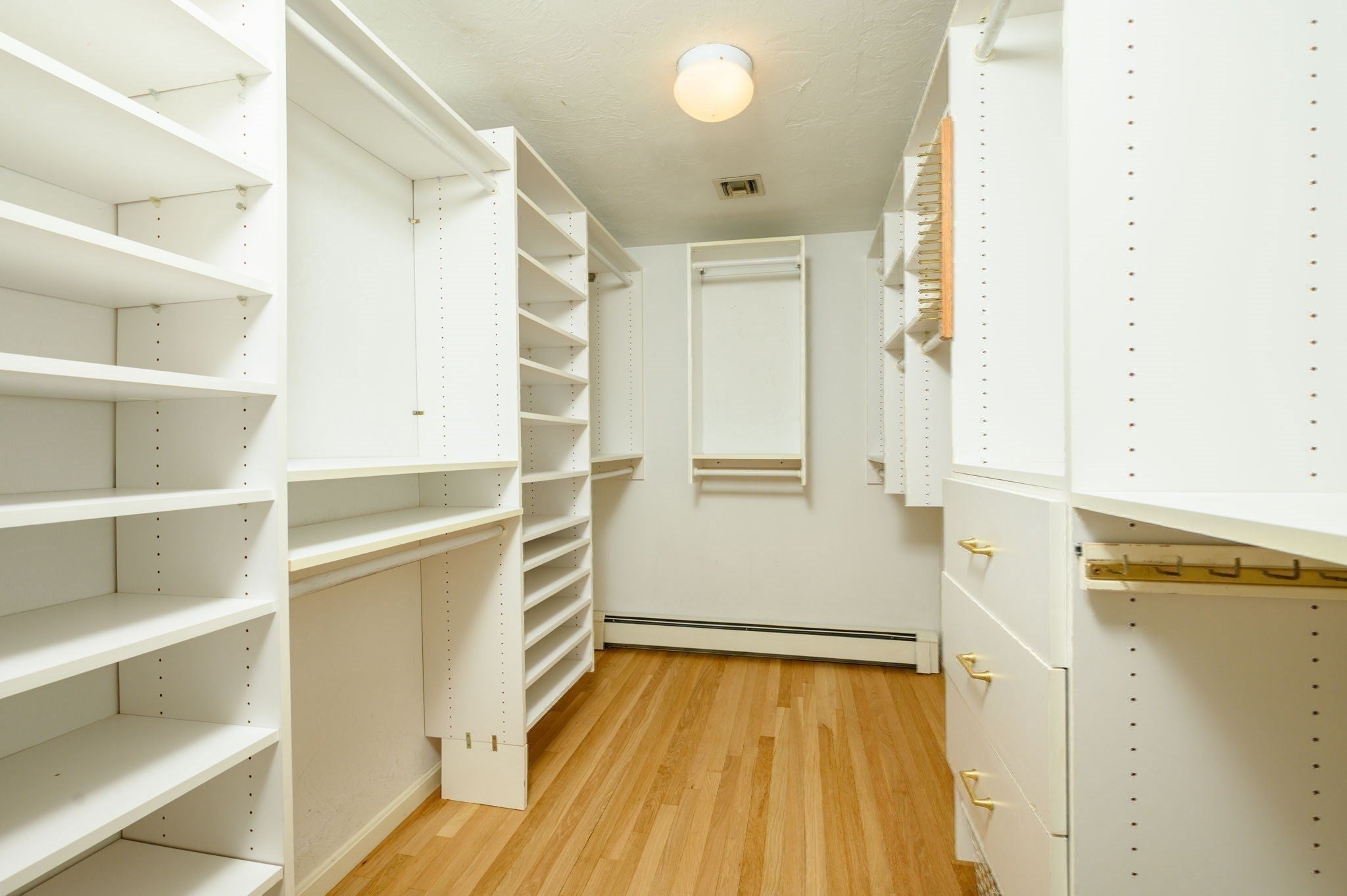 180 Gardner ST, Hingham, MA Photo #29
