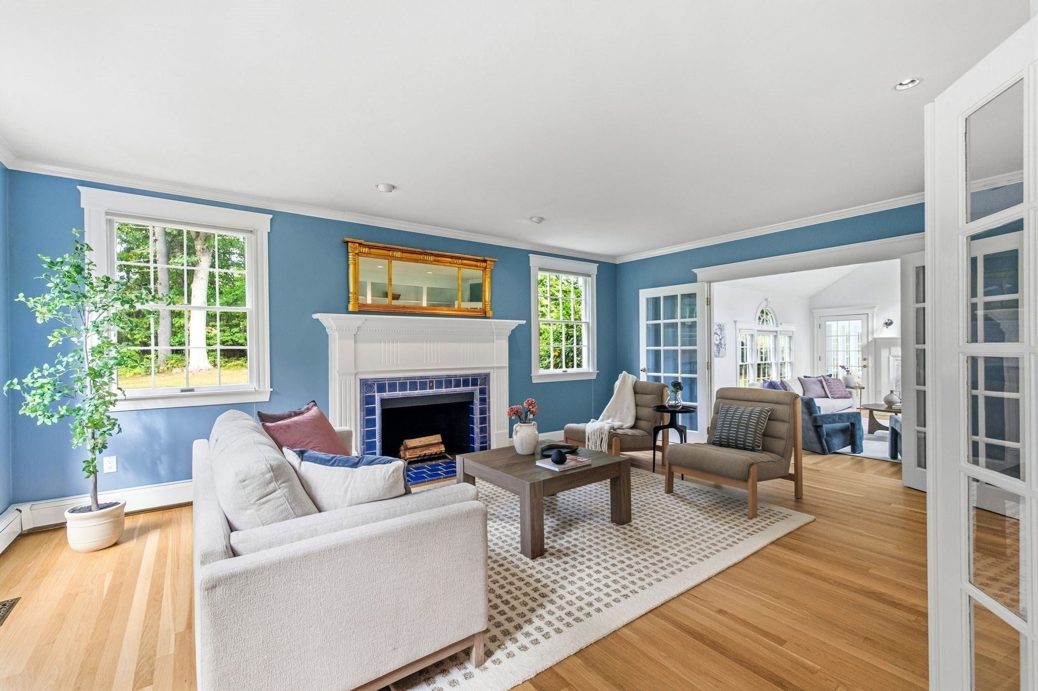 180 Gardner ST, Hingham, MA Photo #7
