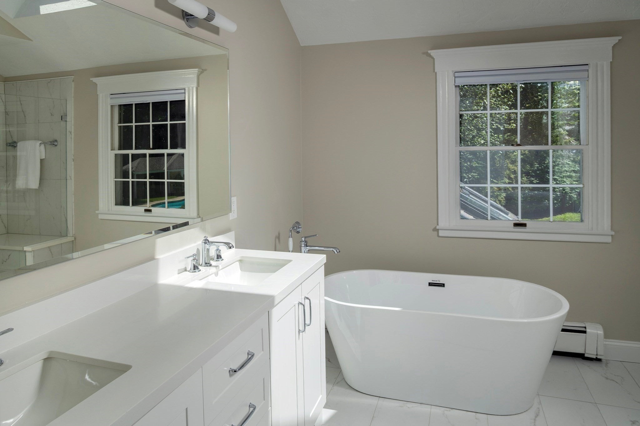180 Gardner ST, Hingham, MA, 180 Gardner ST, Hingham, MA Photo #30