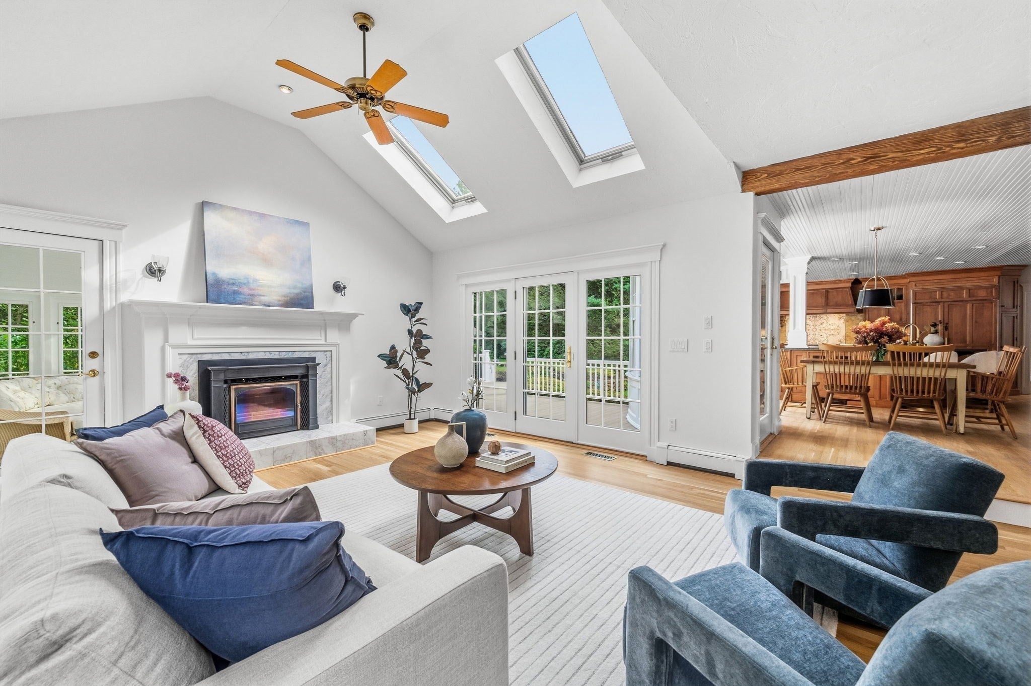 180 Gardner ST, Hingham, MA Photo #9