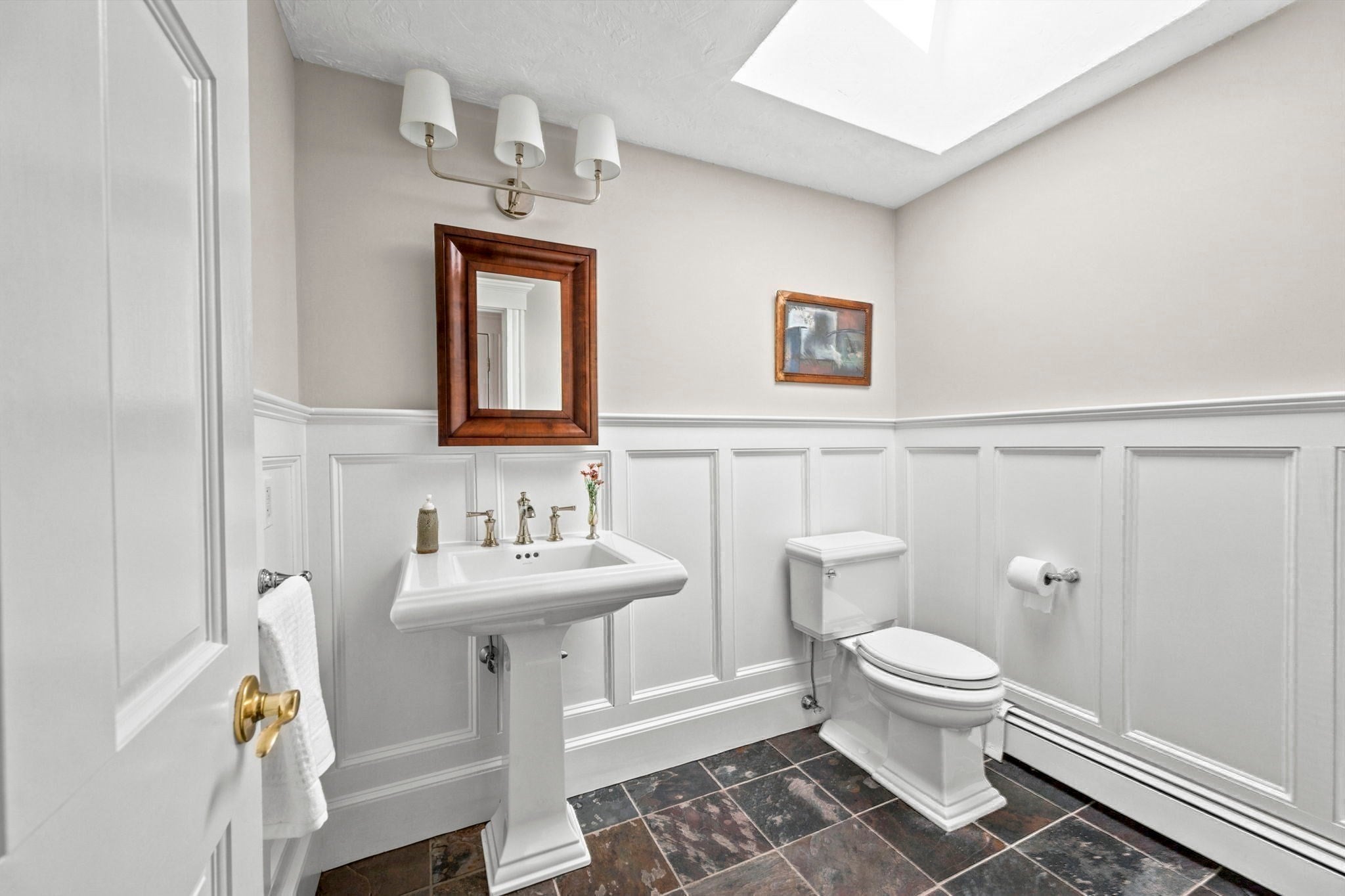 180 Gardner ST, Hingham, MA Photo #20