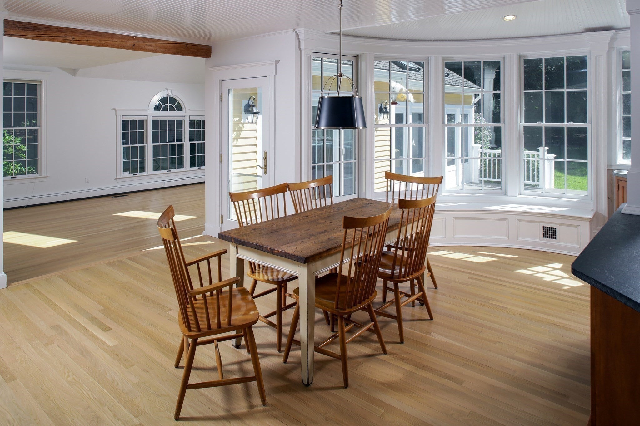 180 Gardner ST, Hingham, MA, 180 Gardner ST, Hingham, MA Photo #17