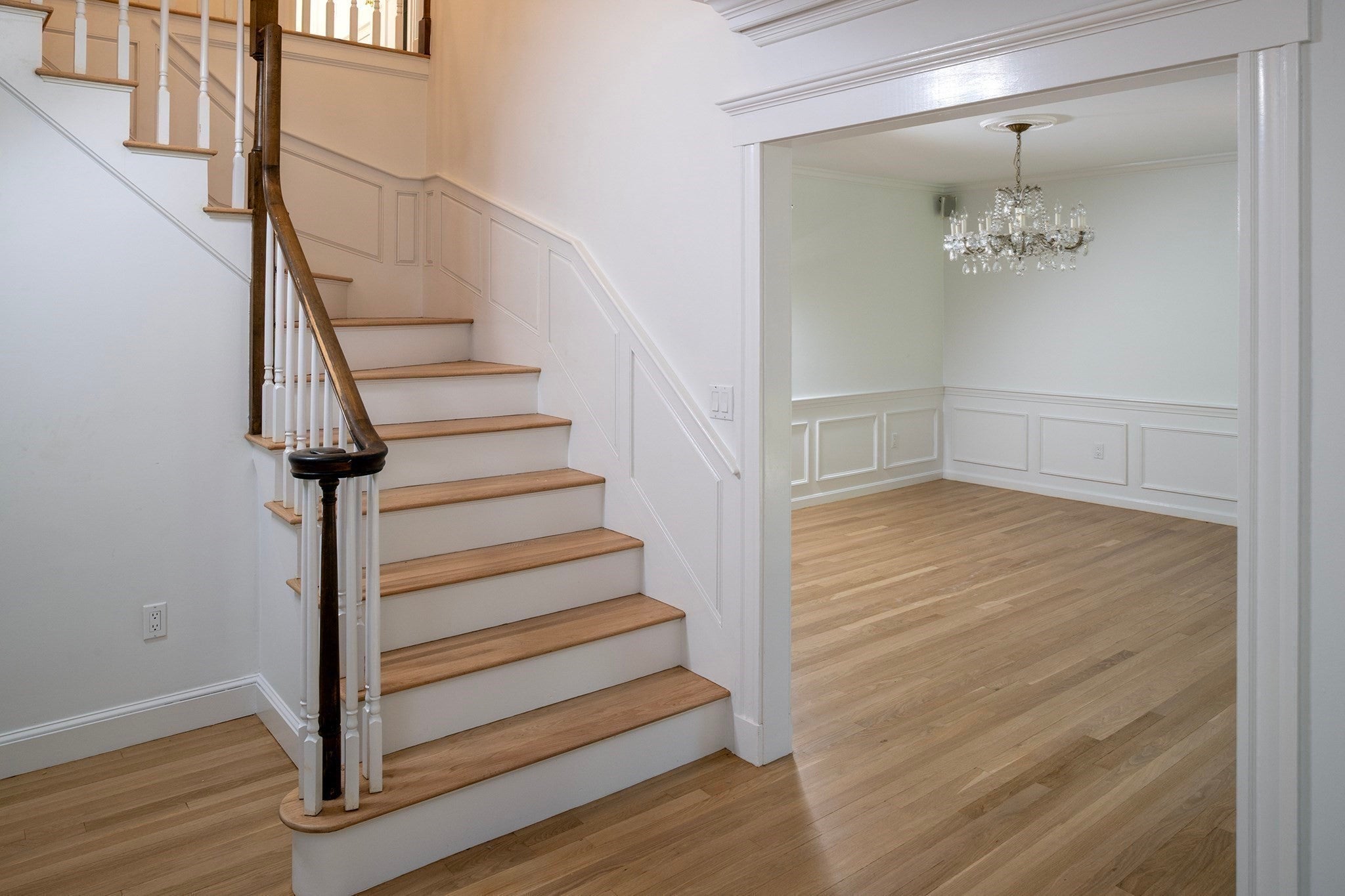 180 Gardner ST, Hingham, MA, 180 Gardner ST, Hingham, MA Photo #24