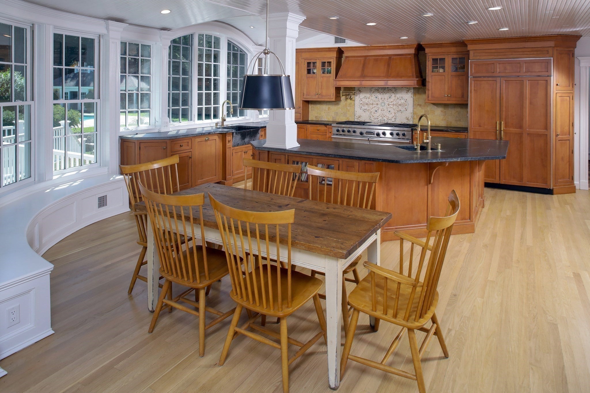 180 Gardner ST, Hingham, MA, 180 Gardner ST, Hingham, MA Photo #15