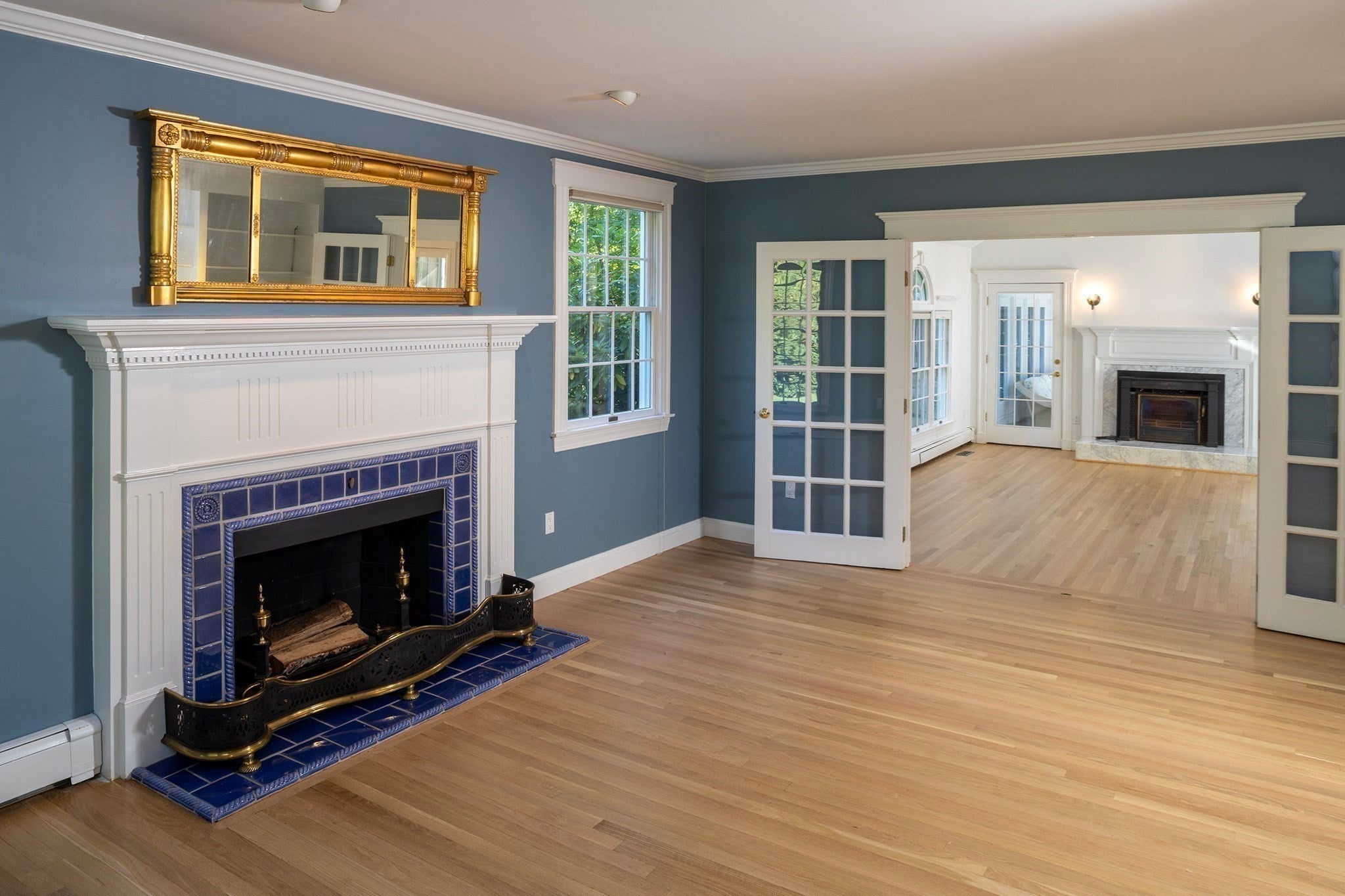 180 Gardner ST, Hingham, MA, 180 Gardner ST, Hingham, MA Photo #10