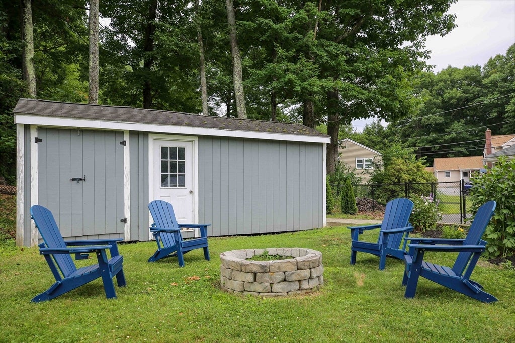 50 Rolling Ridge Road