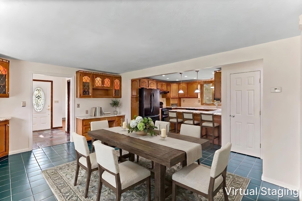 47 Cranberry Ln